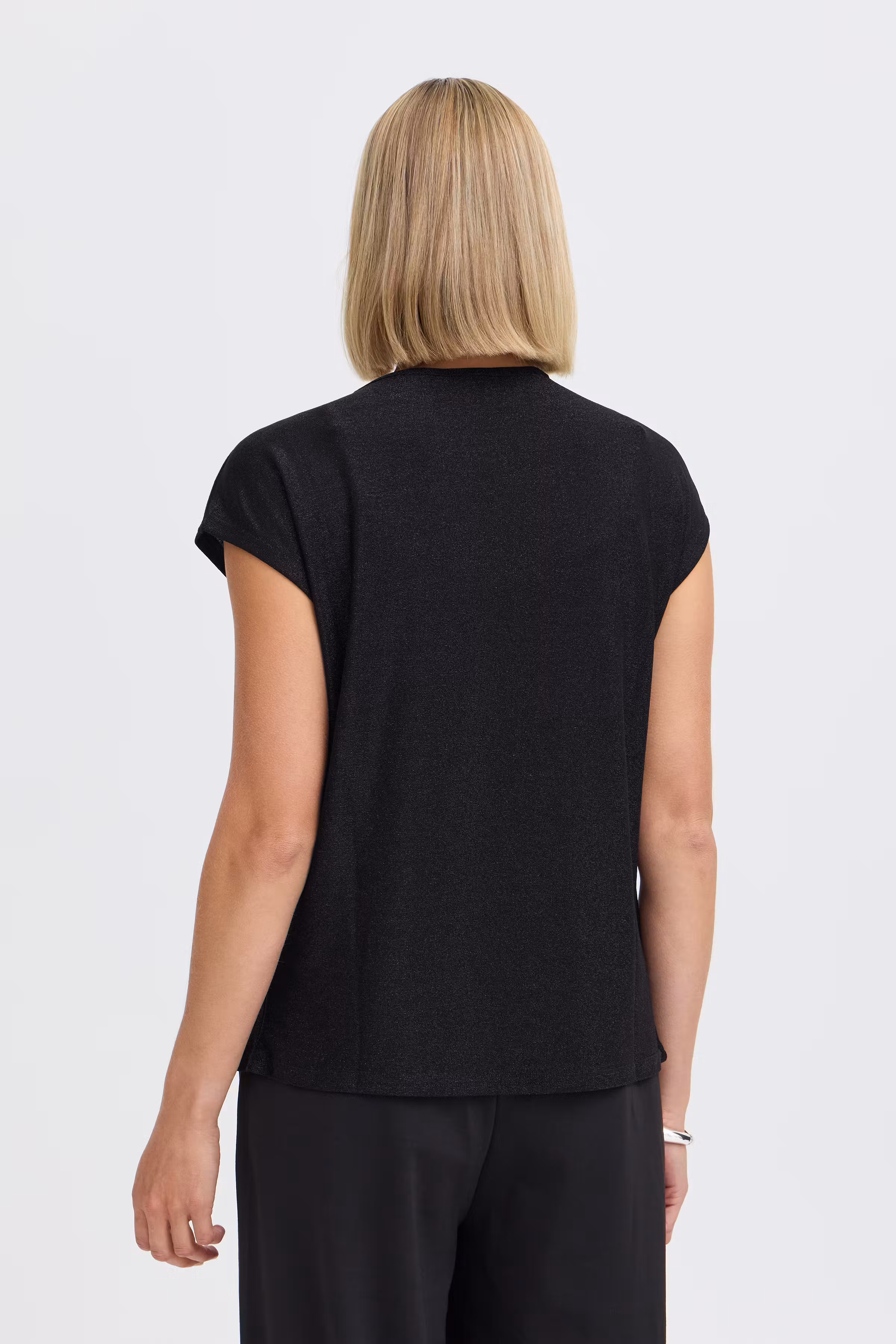 FRAMARISSA T-shirt LOOKBOOK BACK 20618528-194011