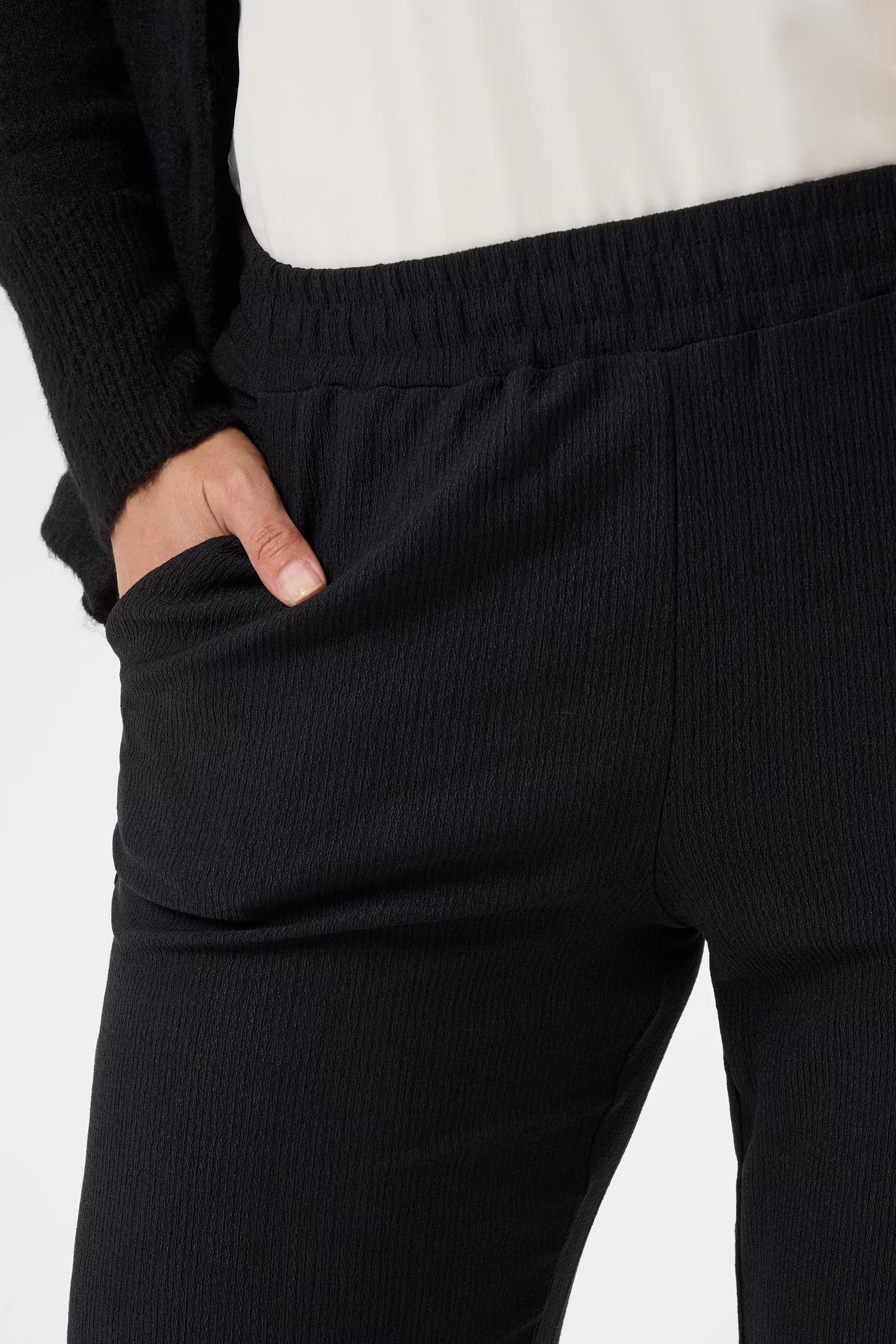 KCkristin Pantalon LOOKBOOK DETAIL 10584616-100121