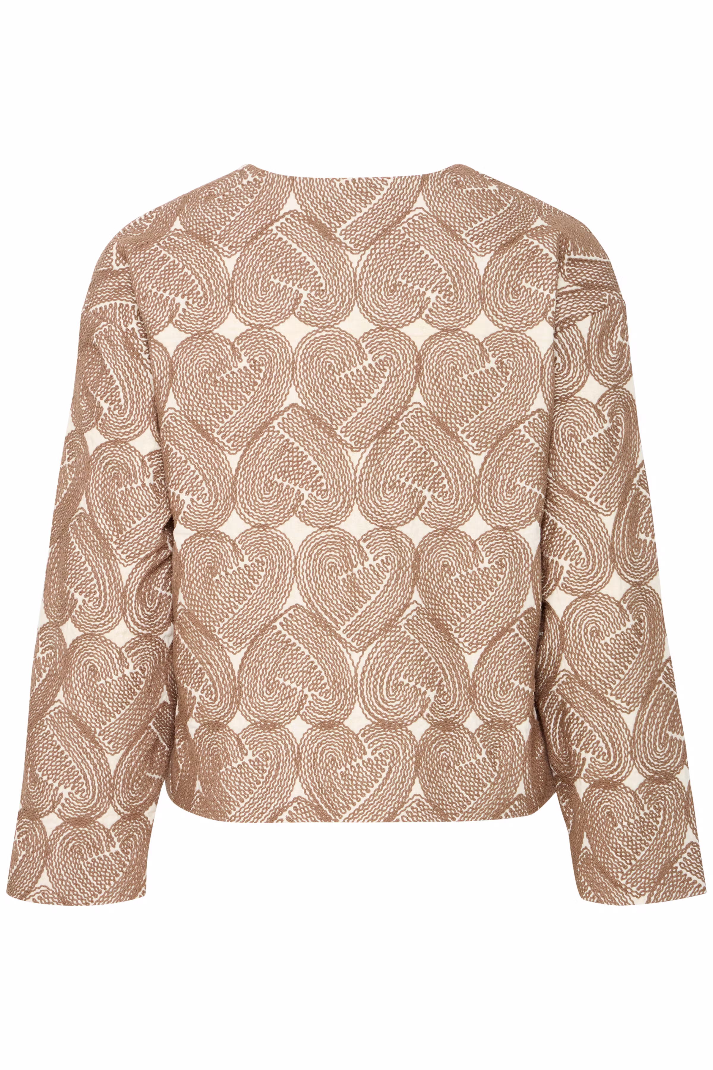 IRBERA Blazer PACK BACK 20122868-130905