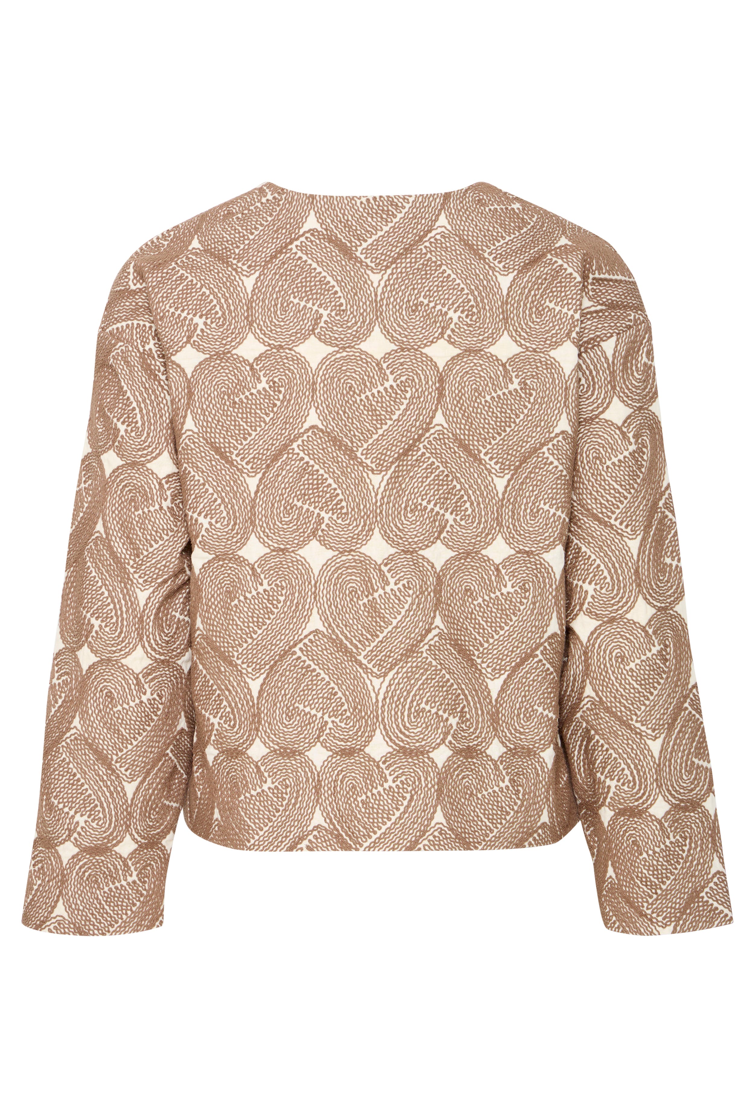 IRBERA Blazer PACK BACK 20122868-130905