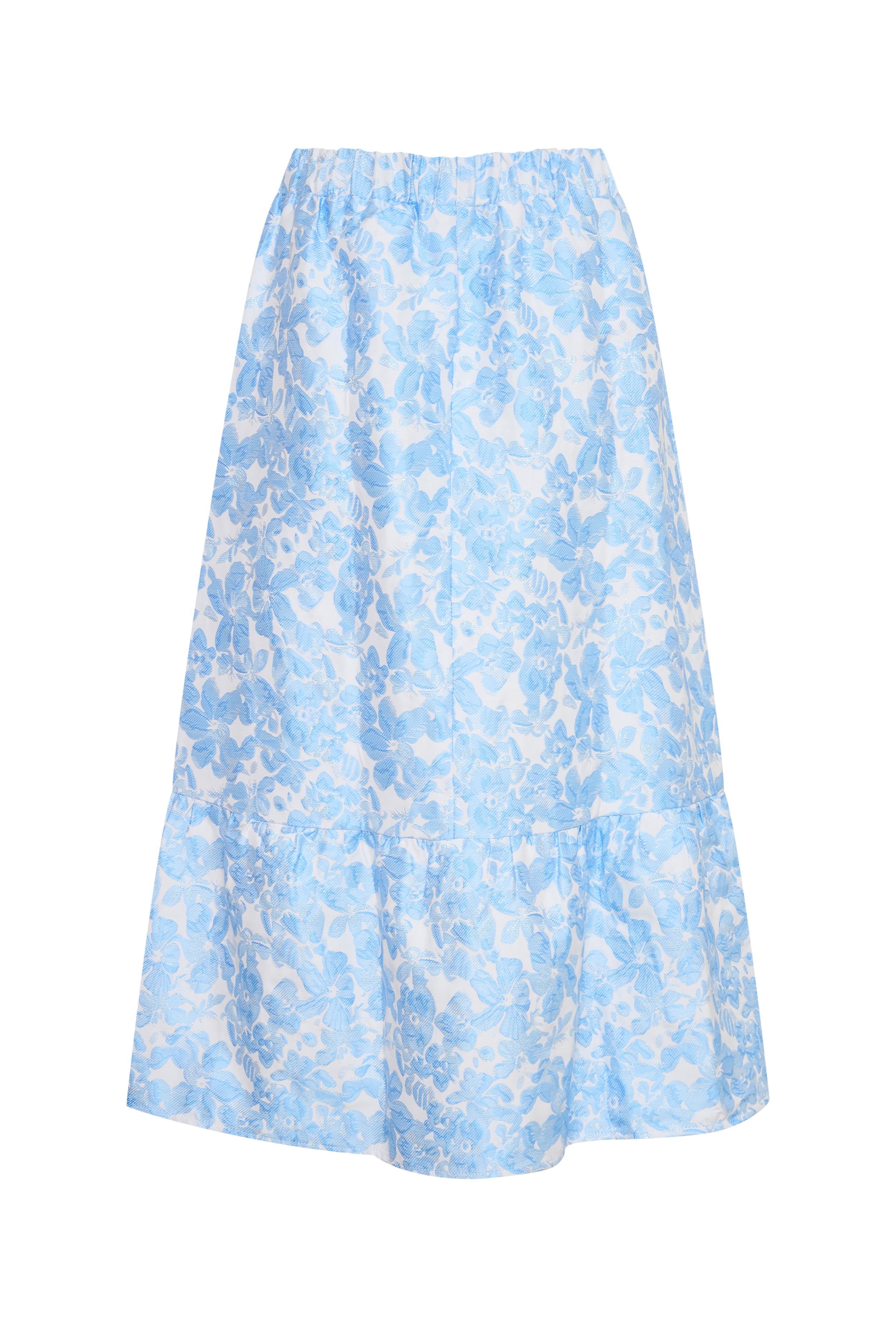 CUclarisse Skjørt PACK BACK 50110541-144115