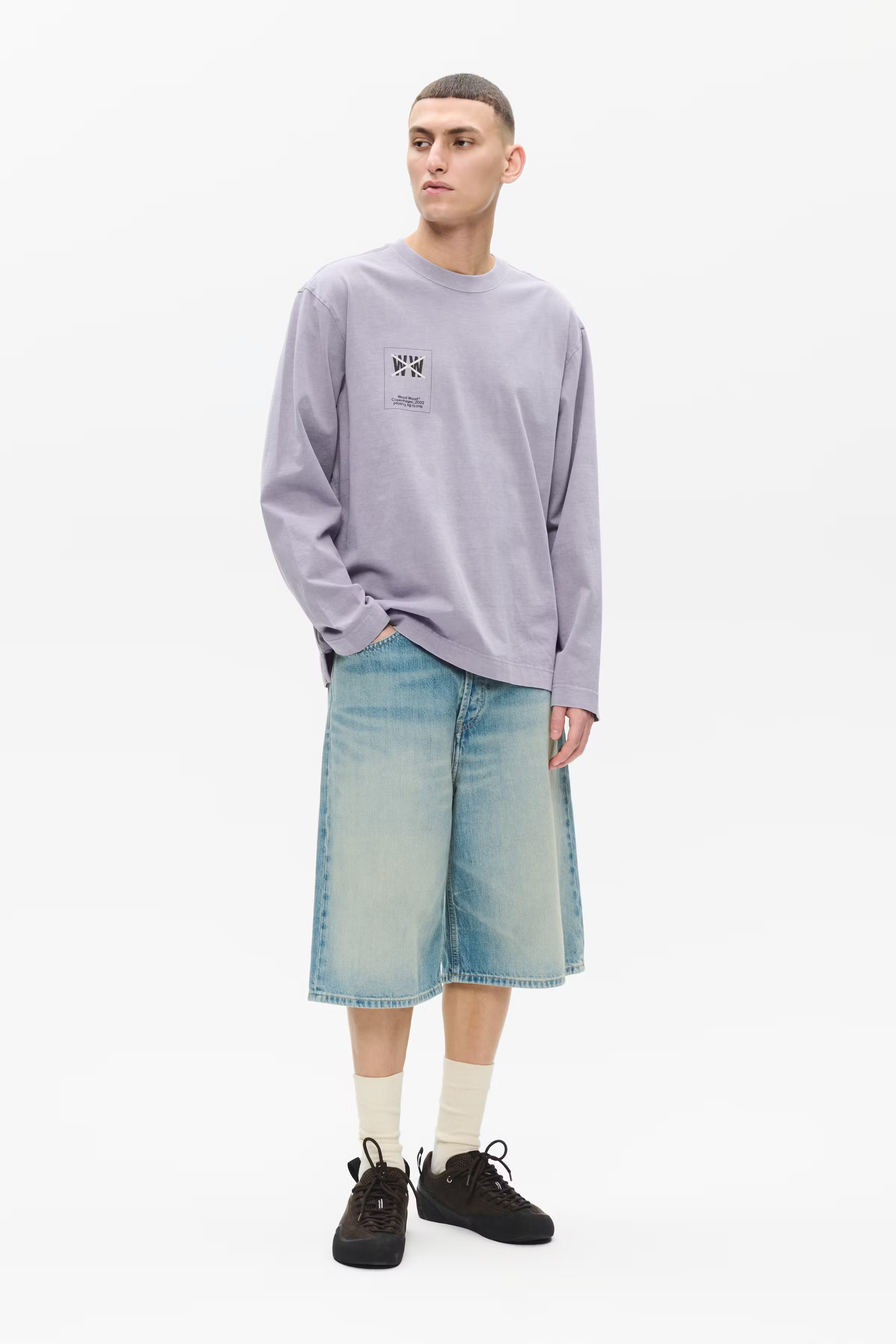 WWRyan LOOKBOOK FRONT 30252090-173906