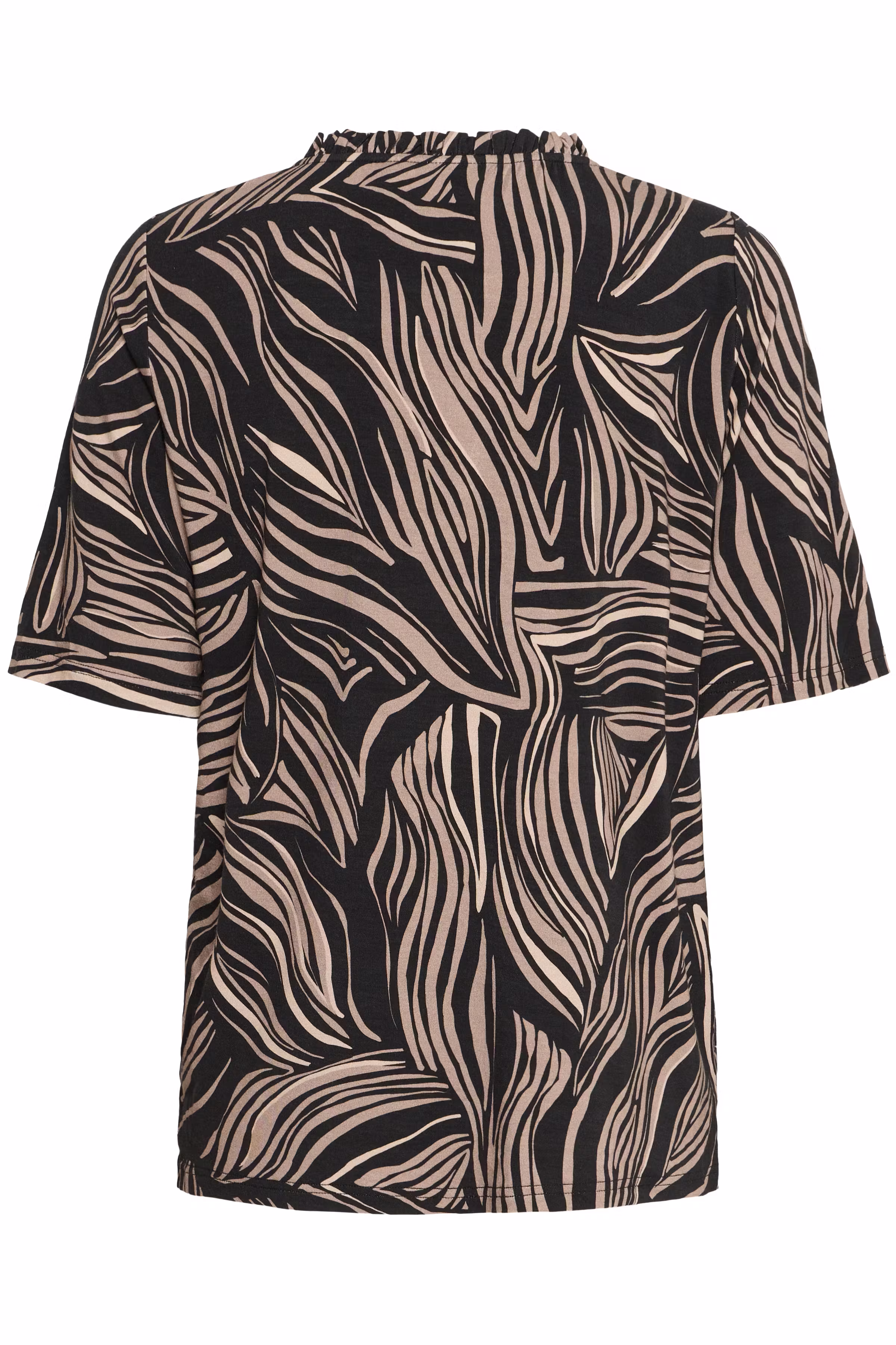 FRFLORA T-shirt PACK BACK 20615879-205293