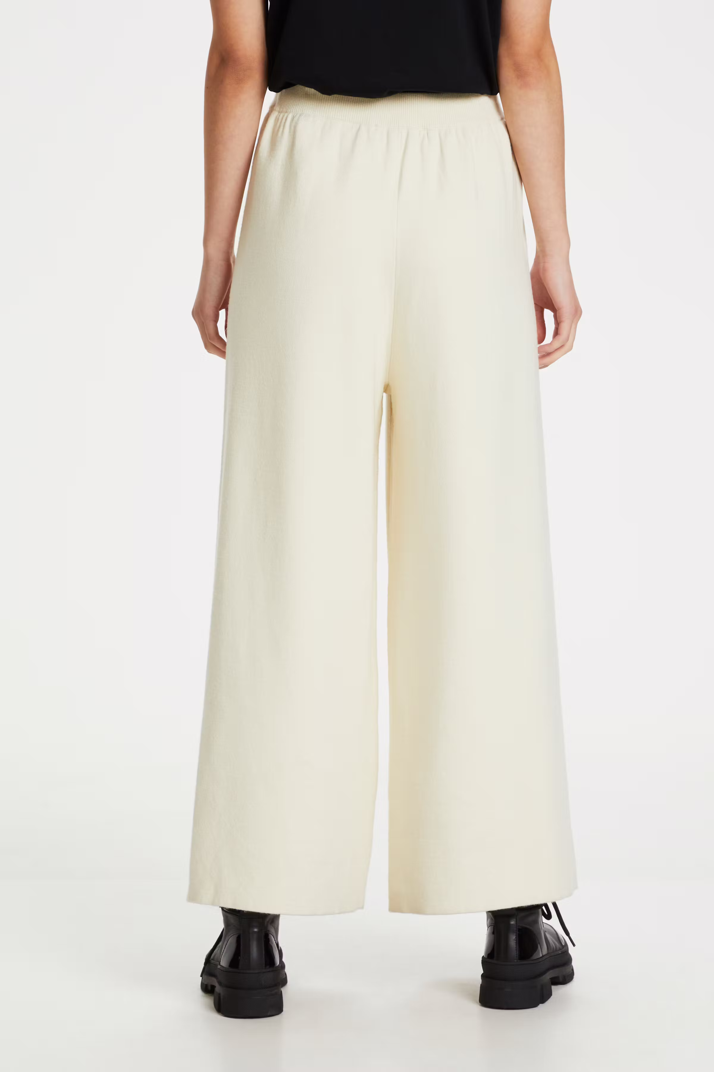 TalliGZ Broek LOOKBOOK FRONT 10905126-110103