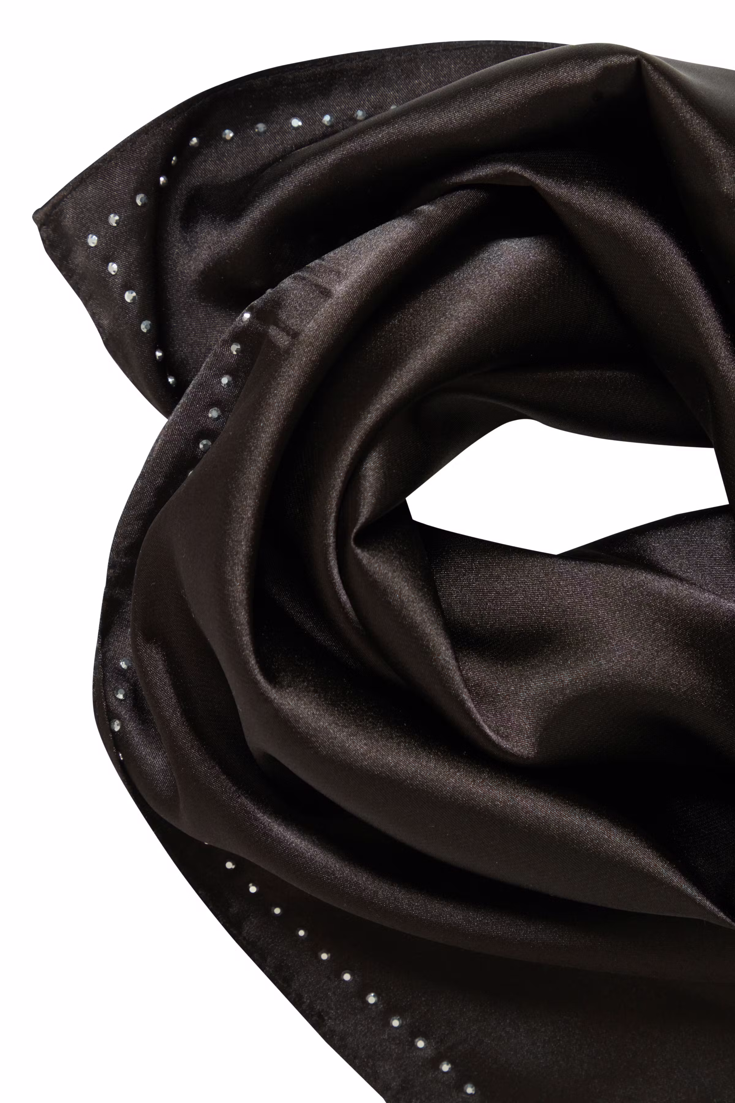 IATERY Skjerf PACK BACK 20122368-194008