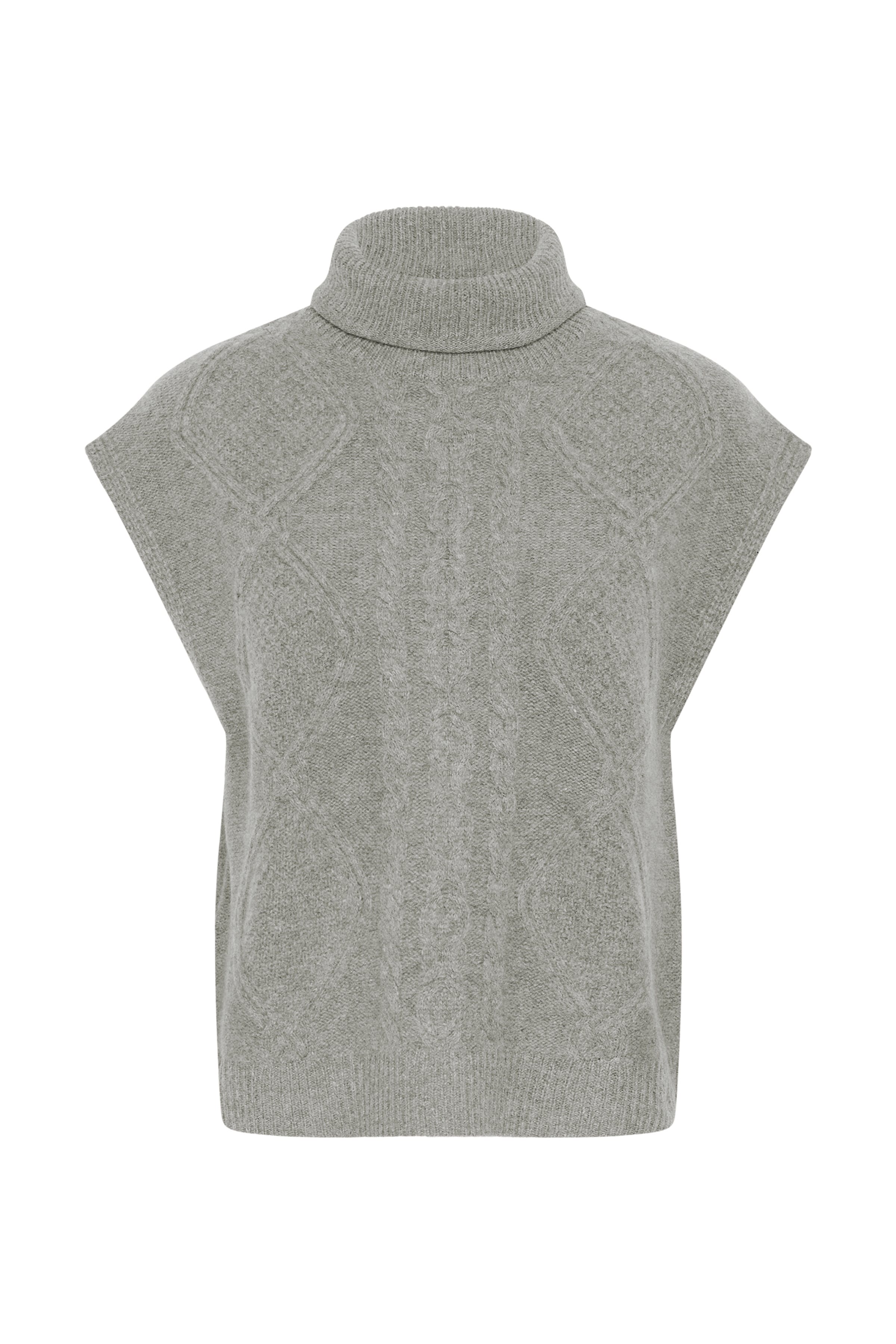 CUmonia Pullover PACK FRONT 50113580-500170
