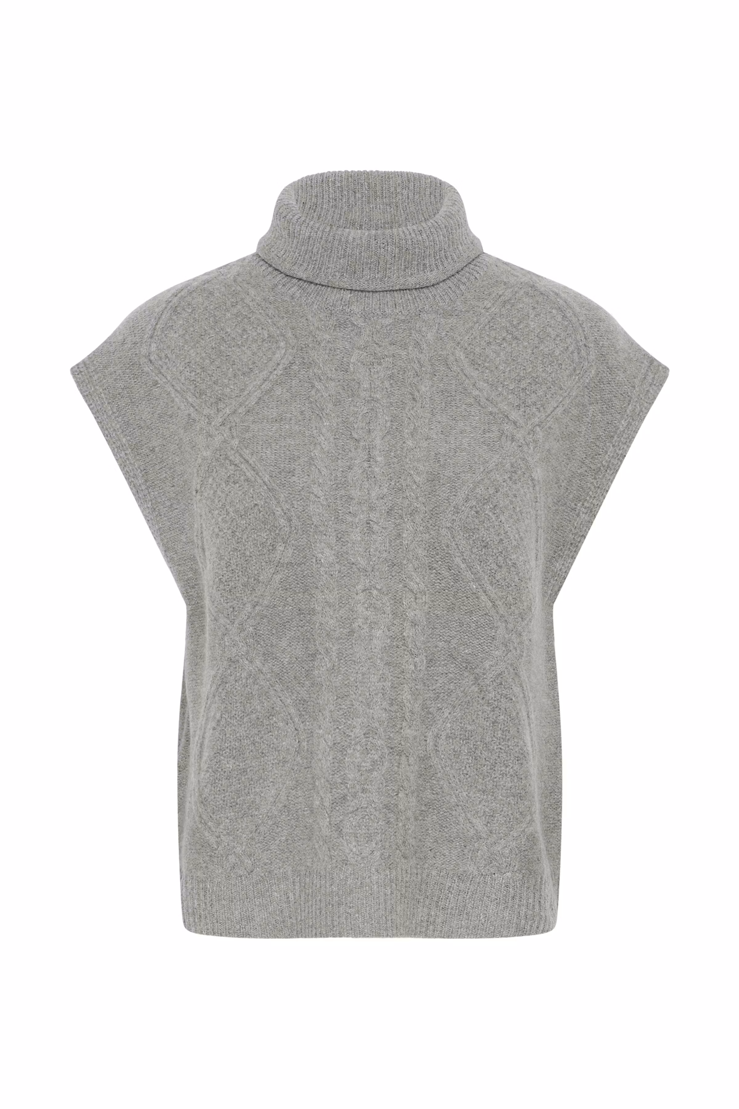 CUmonia Pullover PACK FRONT 50113580-500170