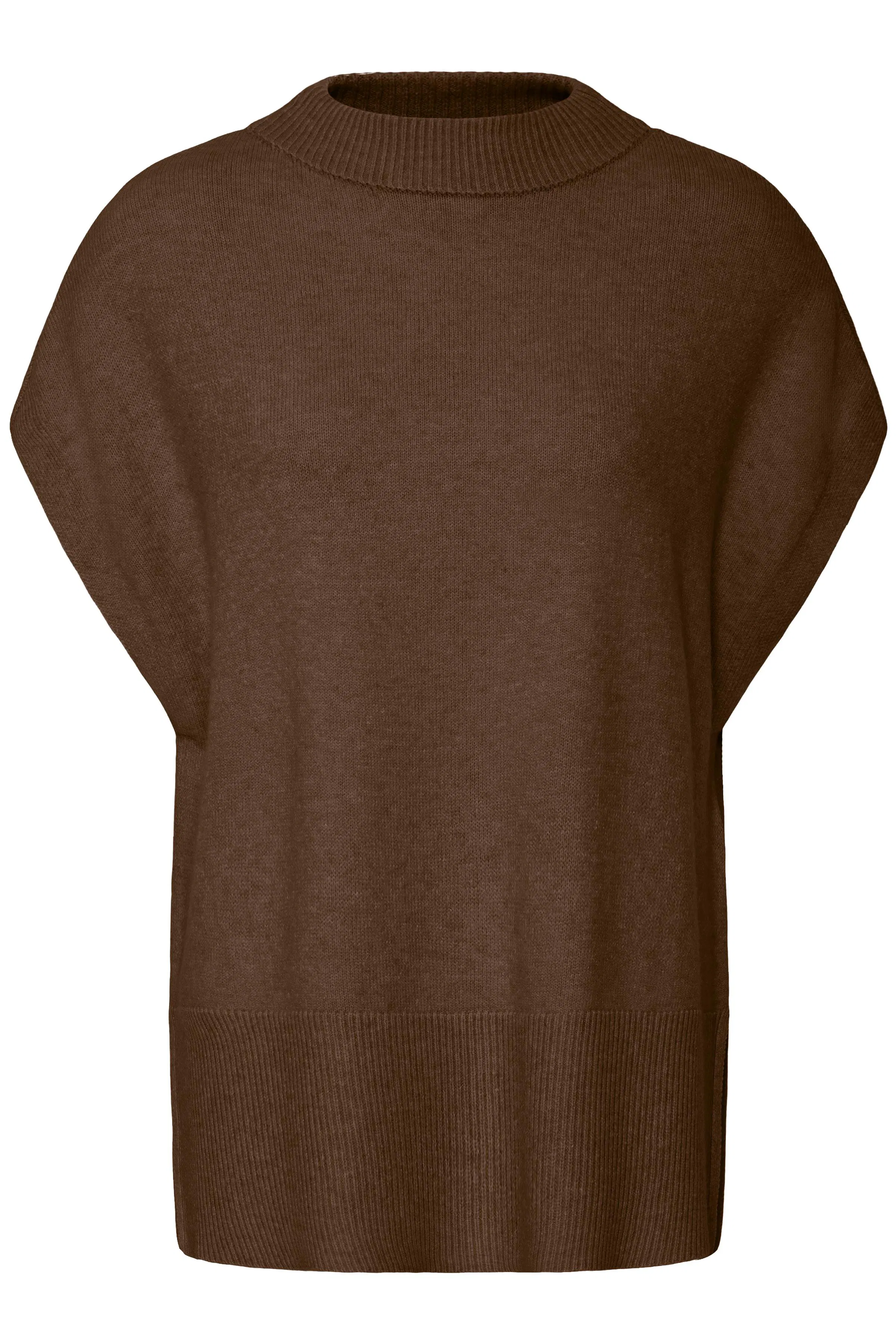 FRBITTE Pullover PACK FRONT 20617996-1909161