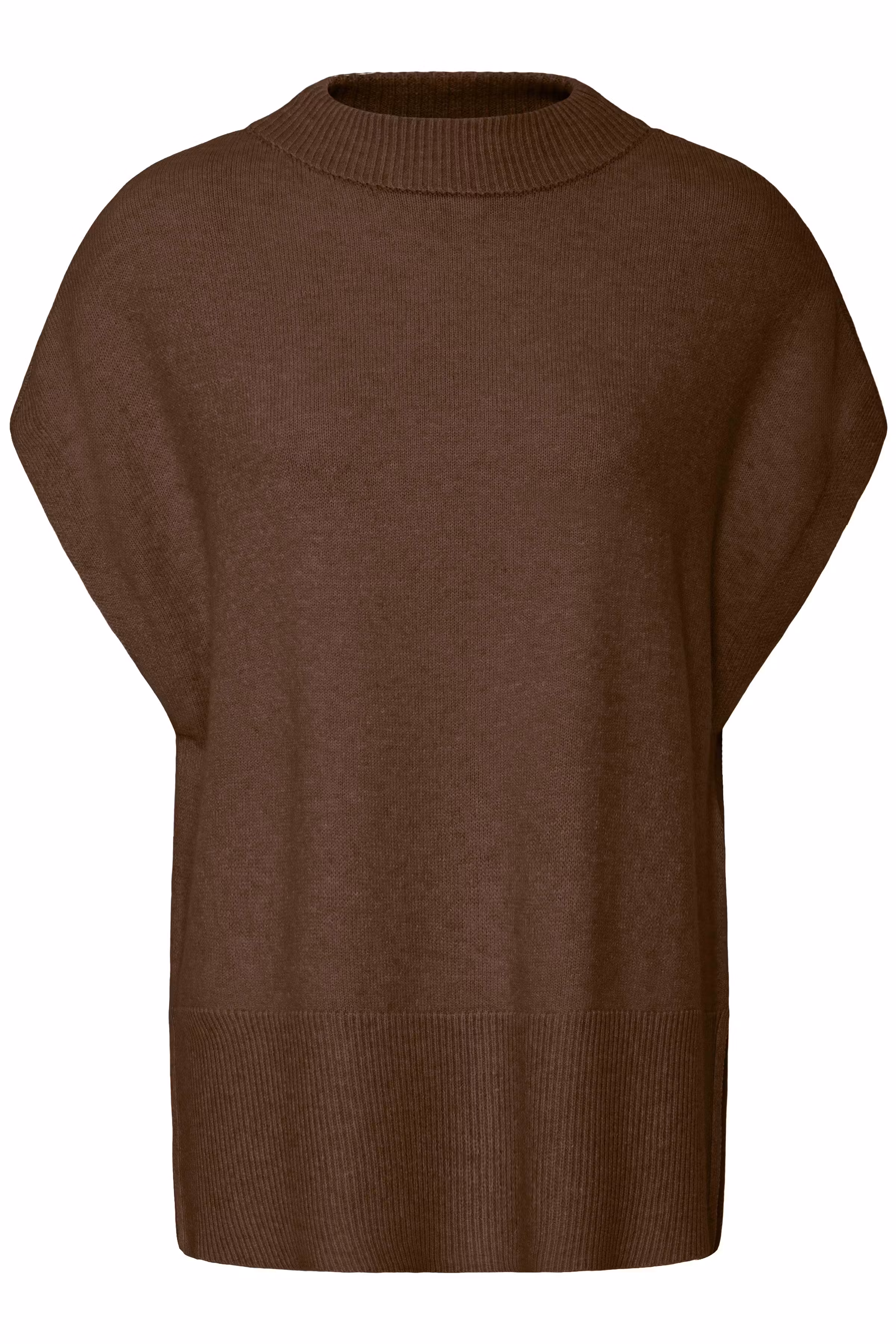 FRBITTE Pullover PACK FRONT 20617996-1909161