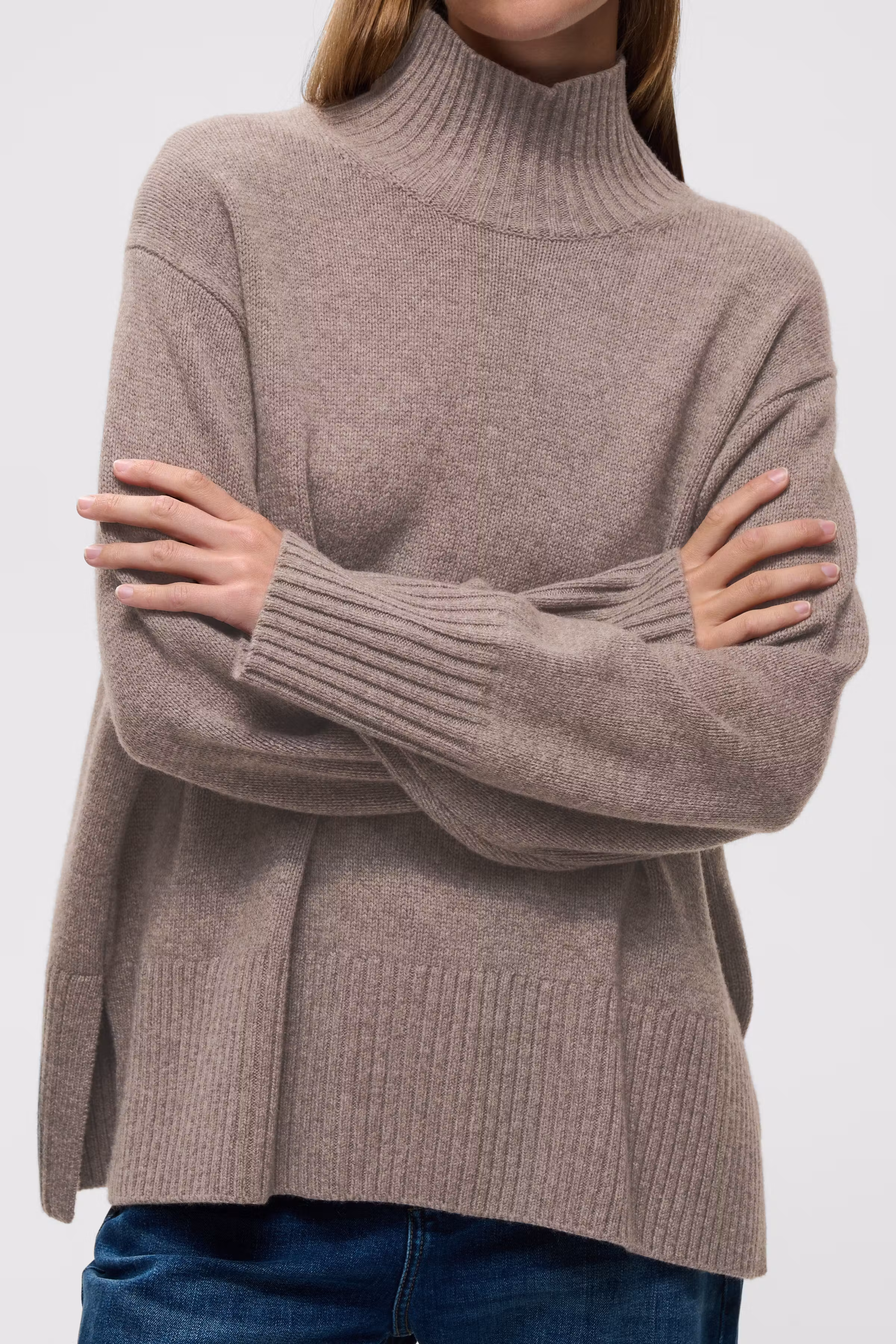GeaIW Pullover LOOKBOOK DETAIL 30111019-1715061