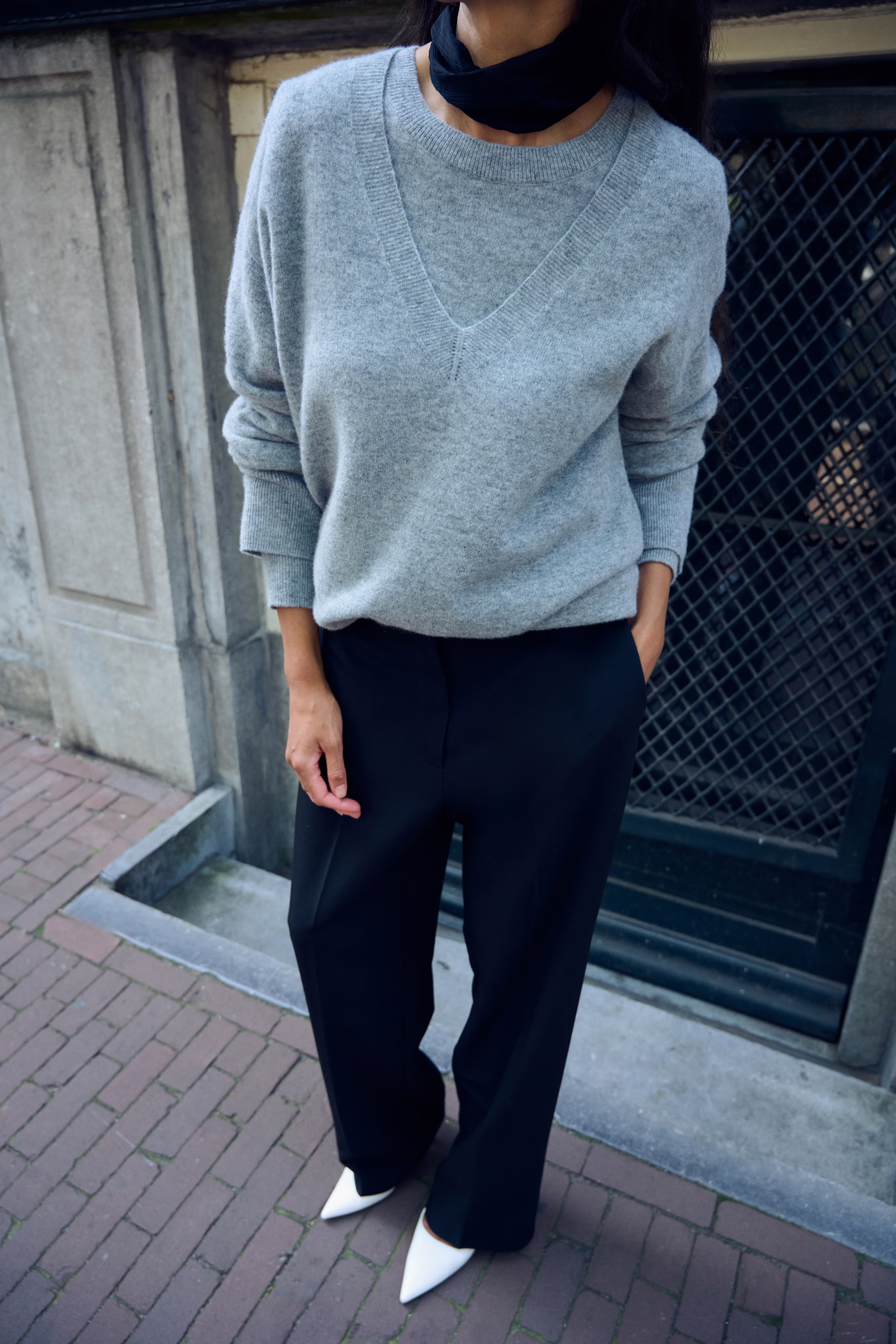 KBRo Hose LOCATION NONE 10105812-194008