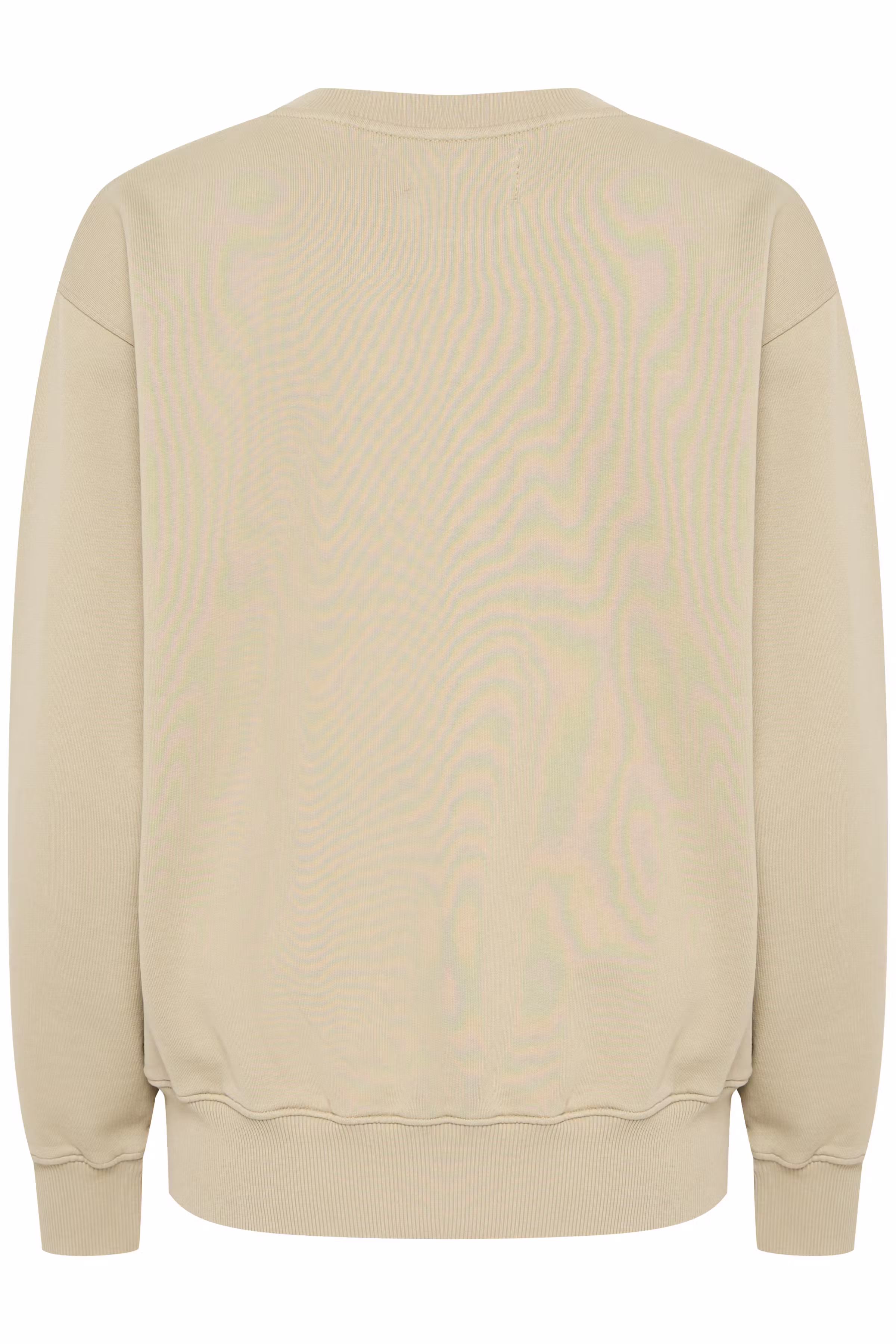 BAALOMA Blouse PACK BACK 50405005-170510