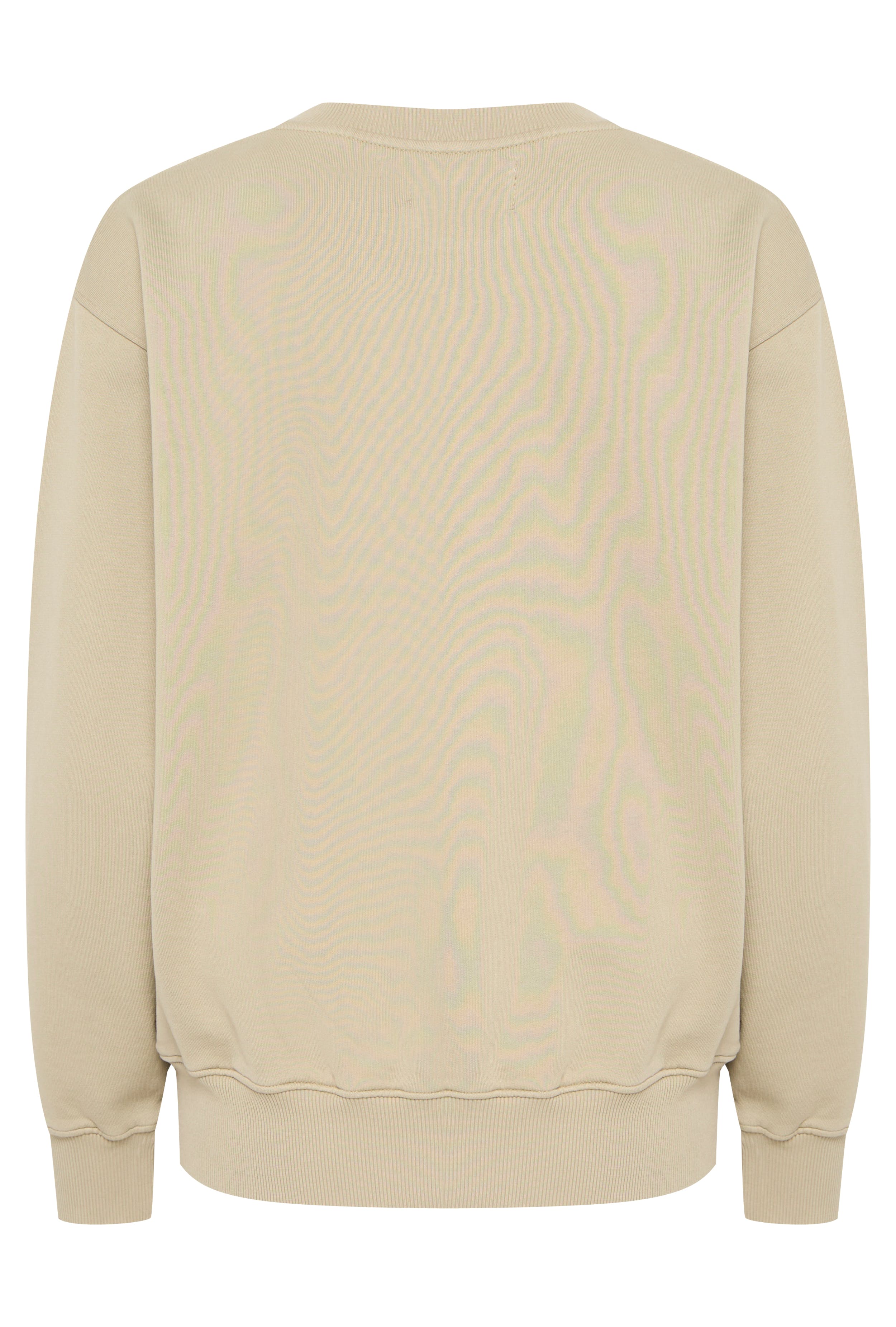 BAALOMA Blouse PACK BACK 50405005-170510