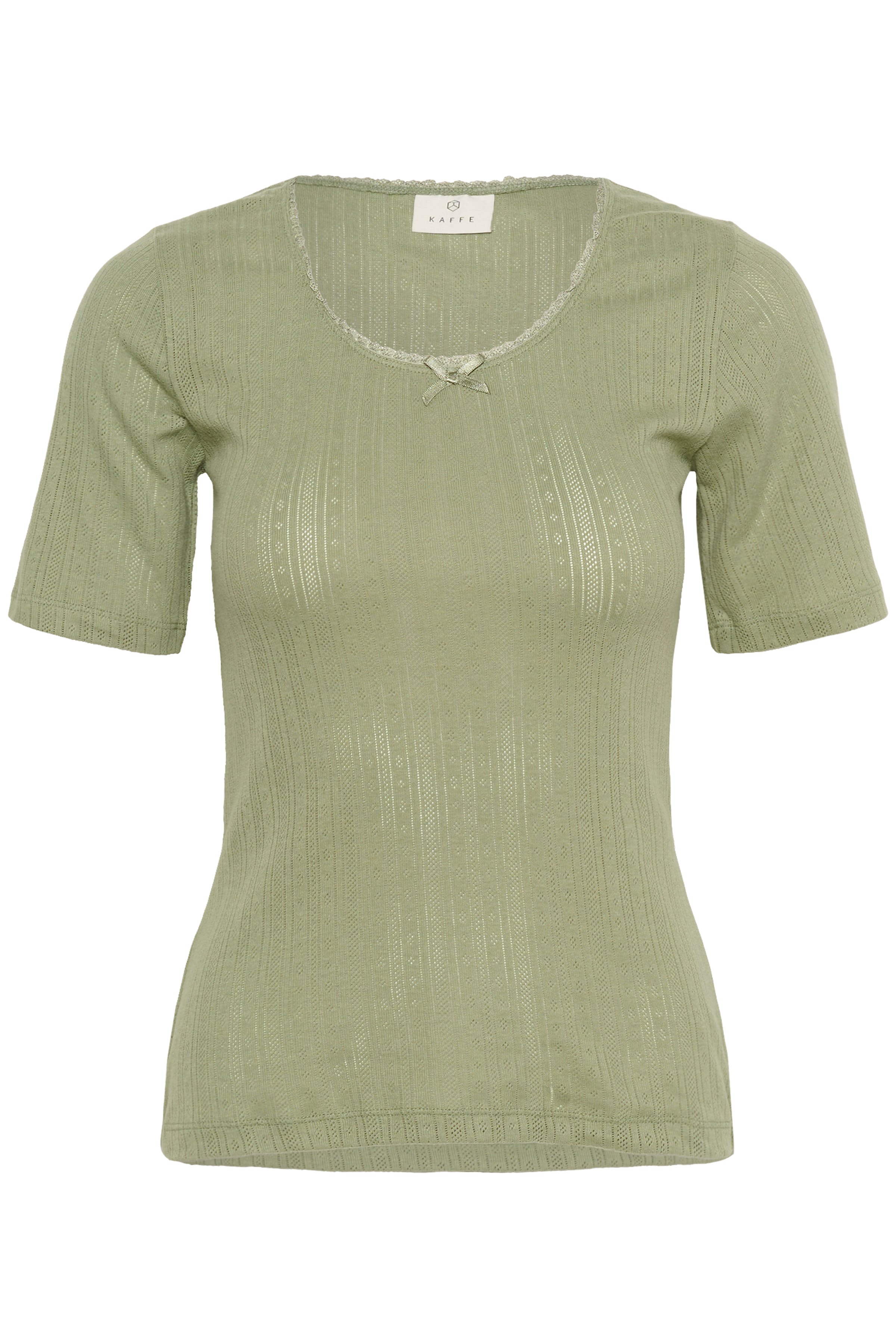 KAviba T-shirt PACK FRONT 10552387-170115