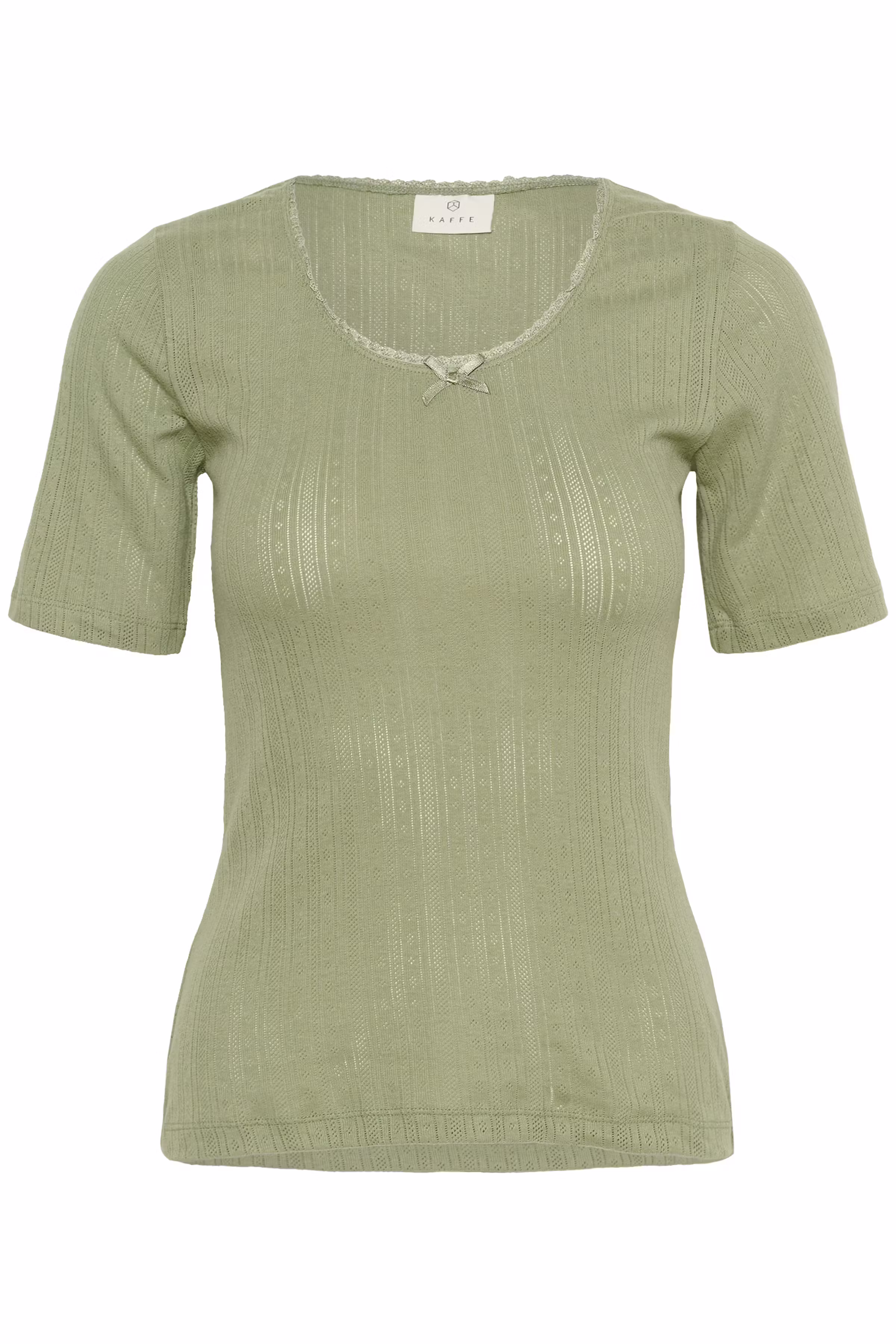 KAviba T-shirt PACK FRONT 10552387-170115