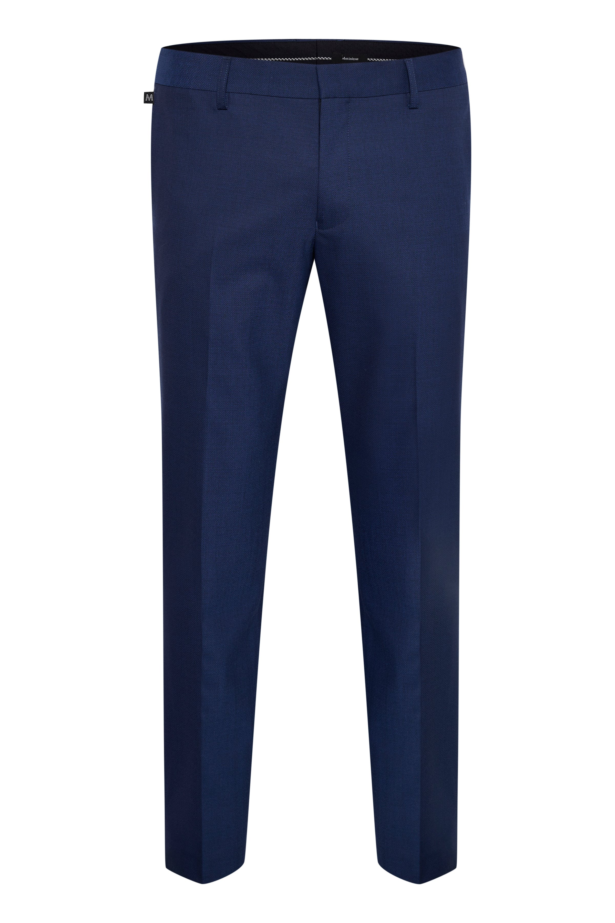 MAlas Trousers PACK FRONT 30204464-20291