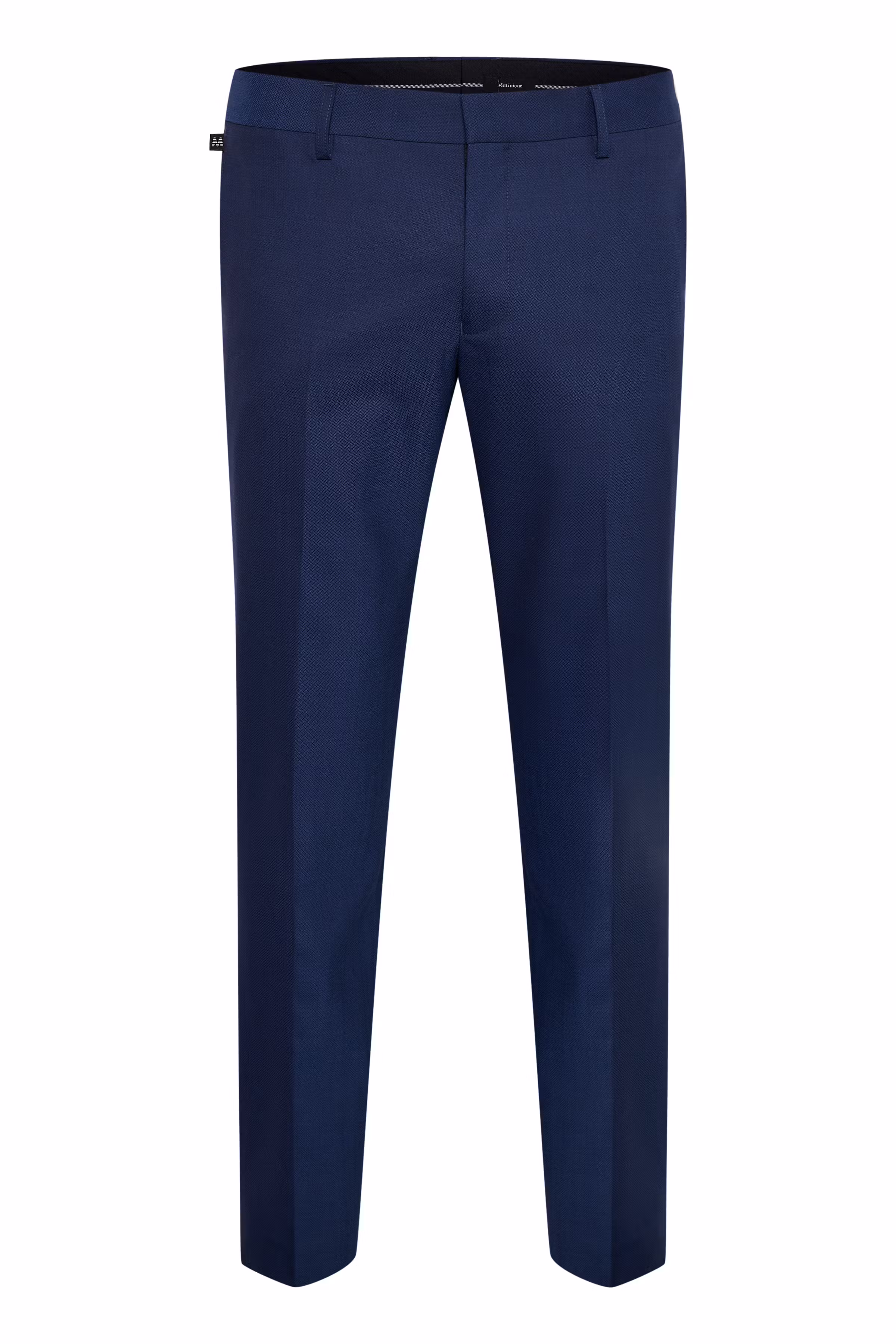 MAlas Byxor PACK FRONT 30204464-20291