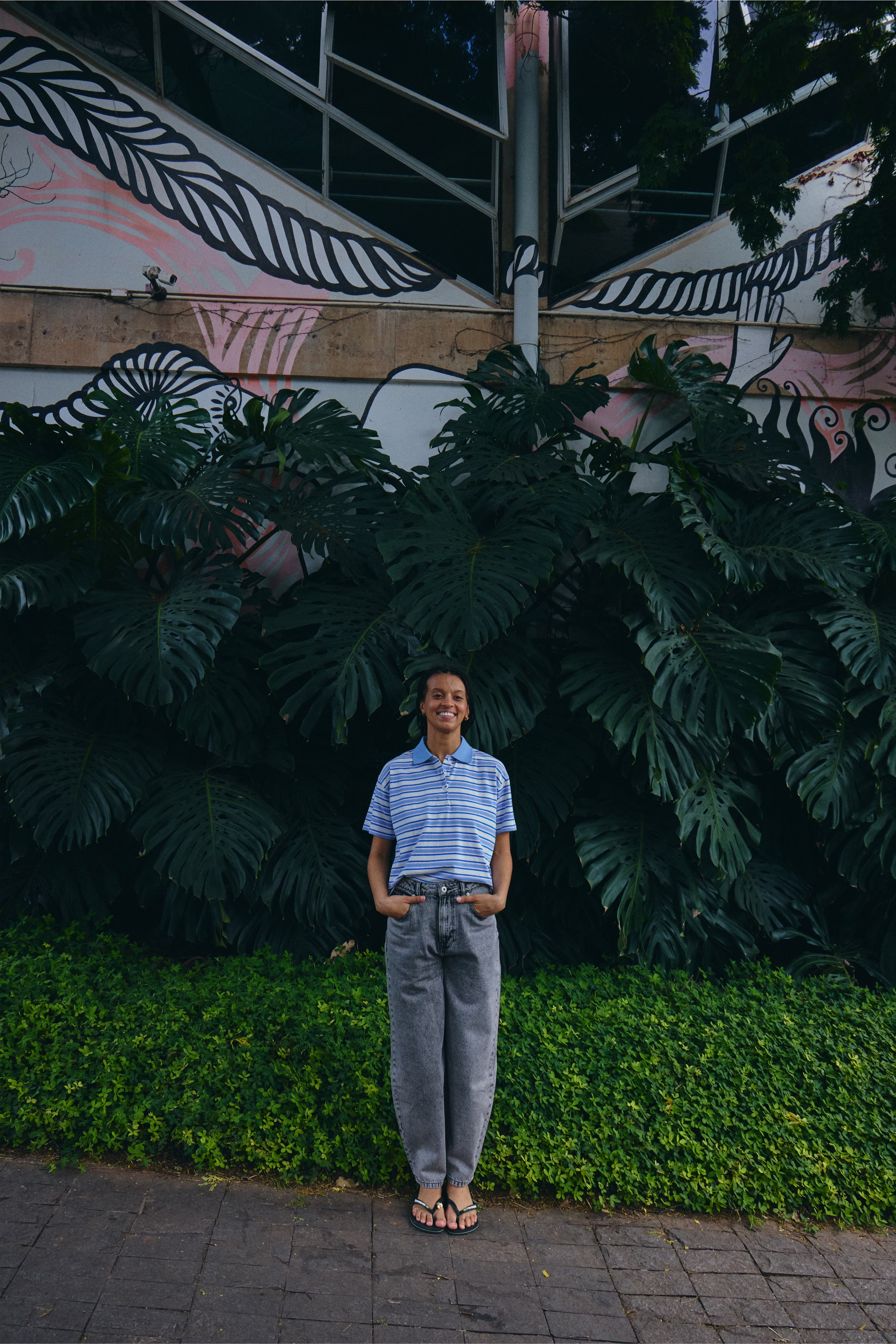 IHMIRA Pikè LOCATION NONE 20125016-900003454