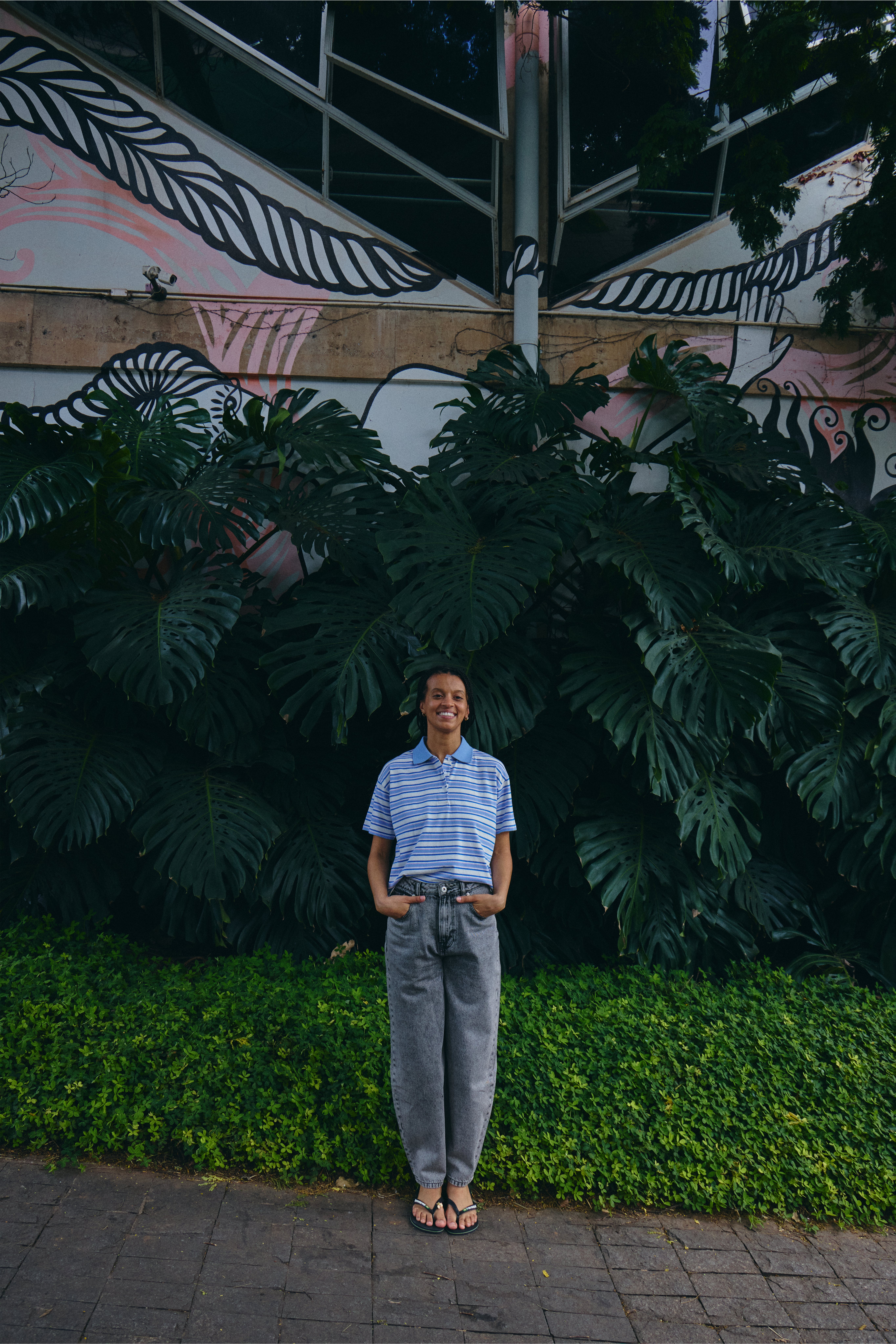 IHMIRA Pikè LOCATION NONE 20125016-900003454