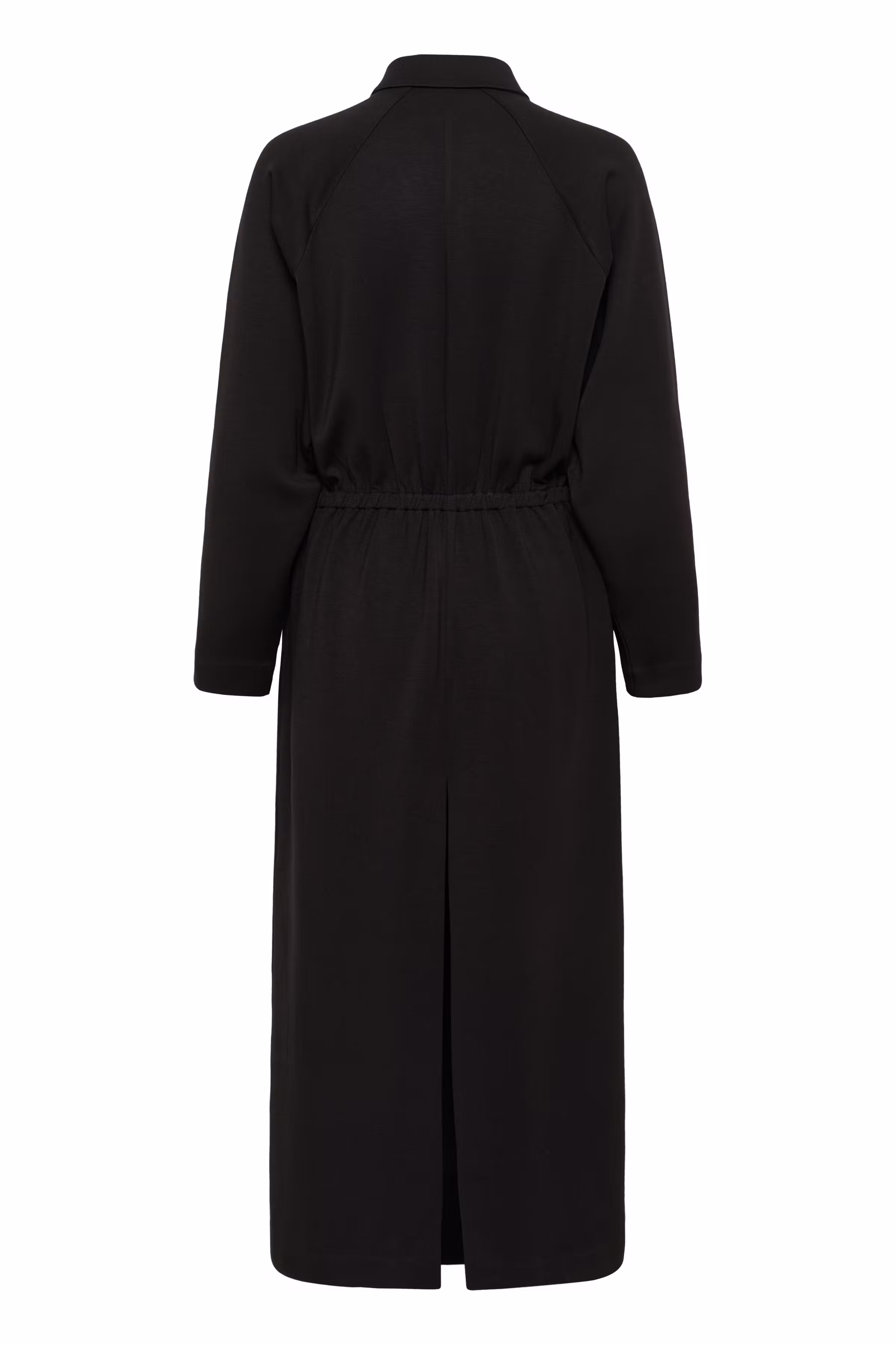 SIMIIW Vincent Dress PACK BACK 30112435-194008