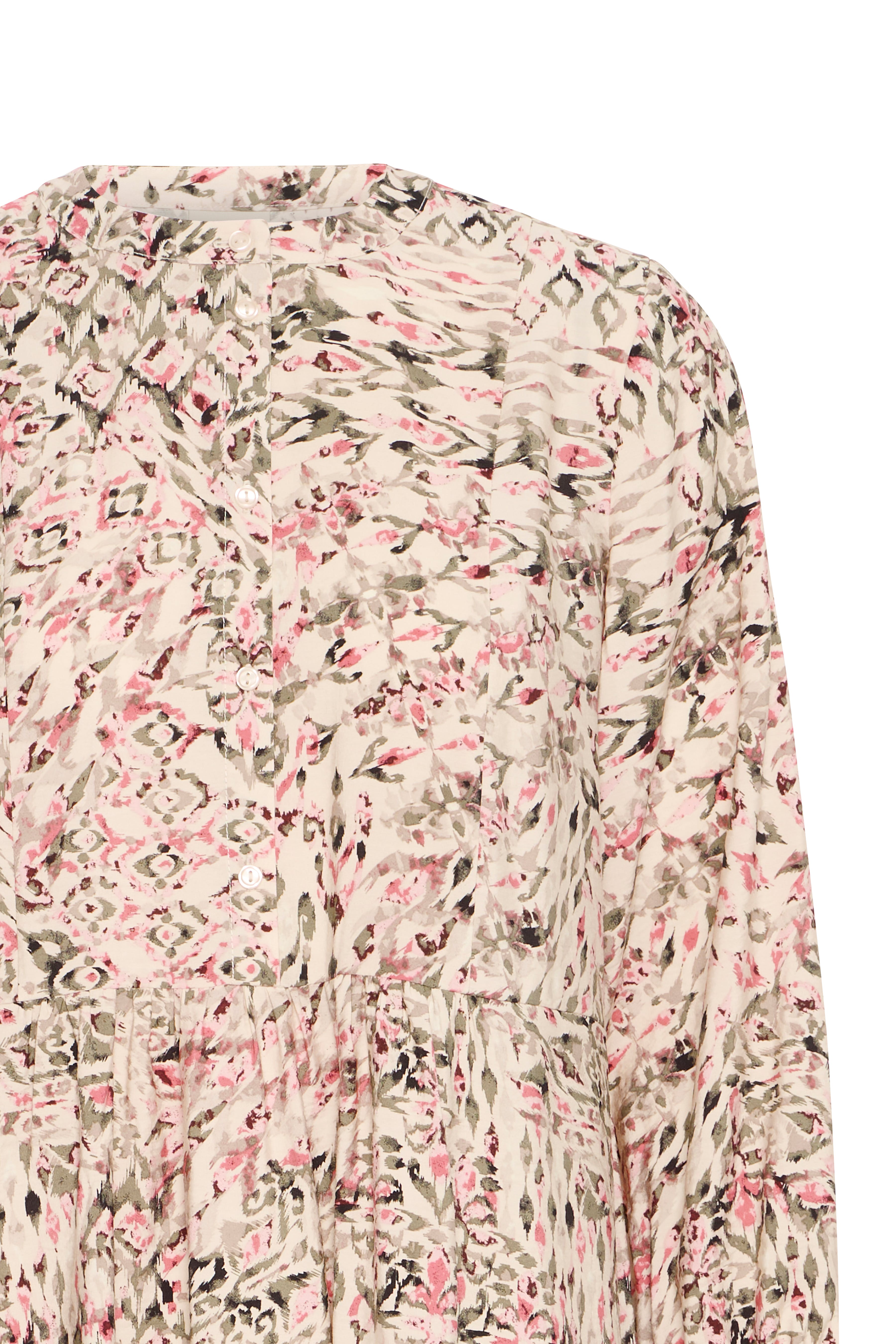 FRHITAS Klänning PACK DETAIL 20616143-205227