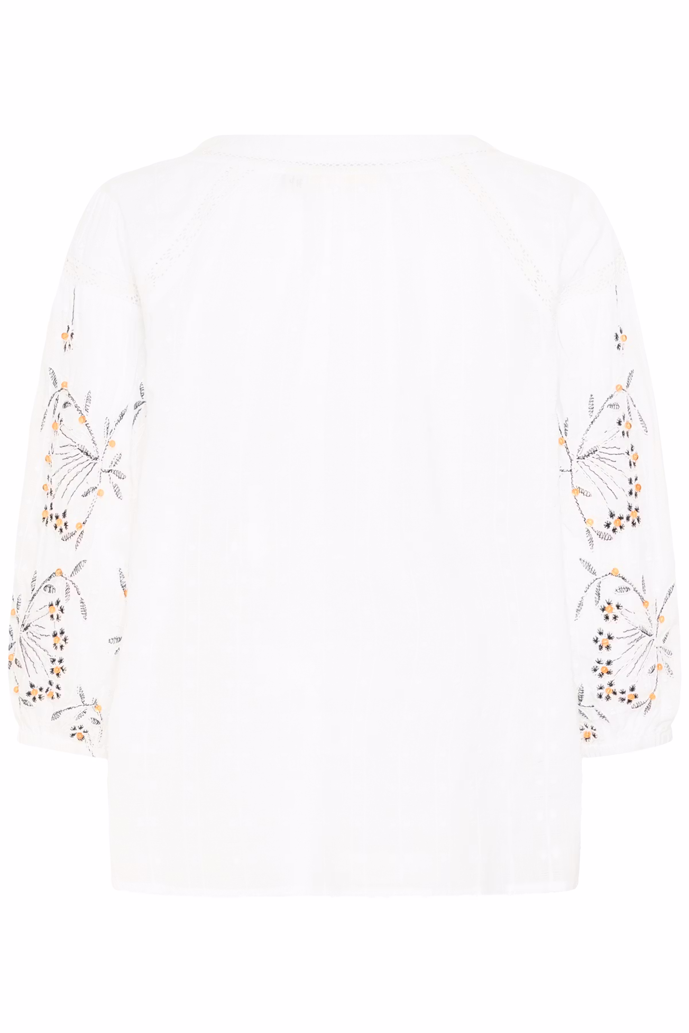 CRSereni Bluse PACK BACK 10615060-110602