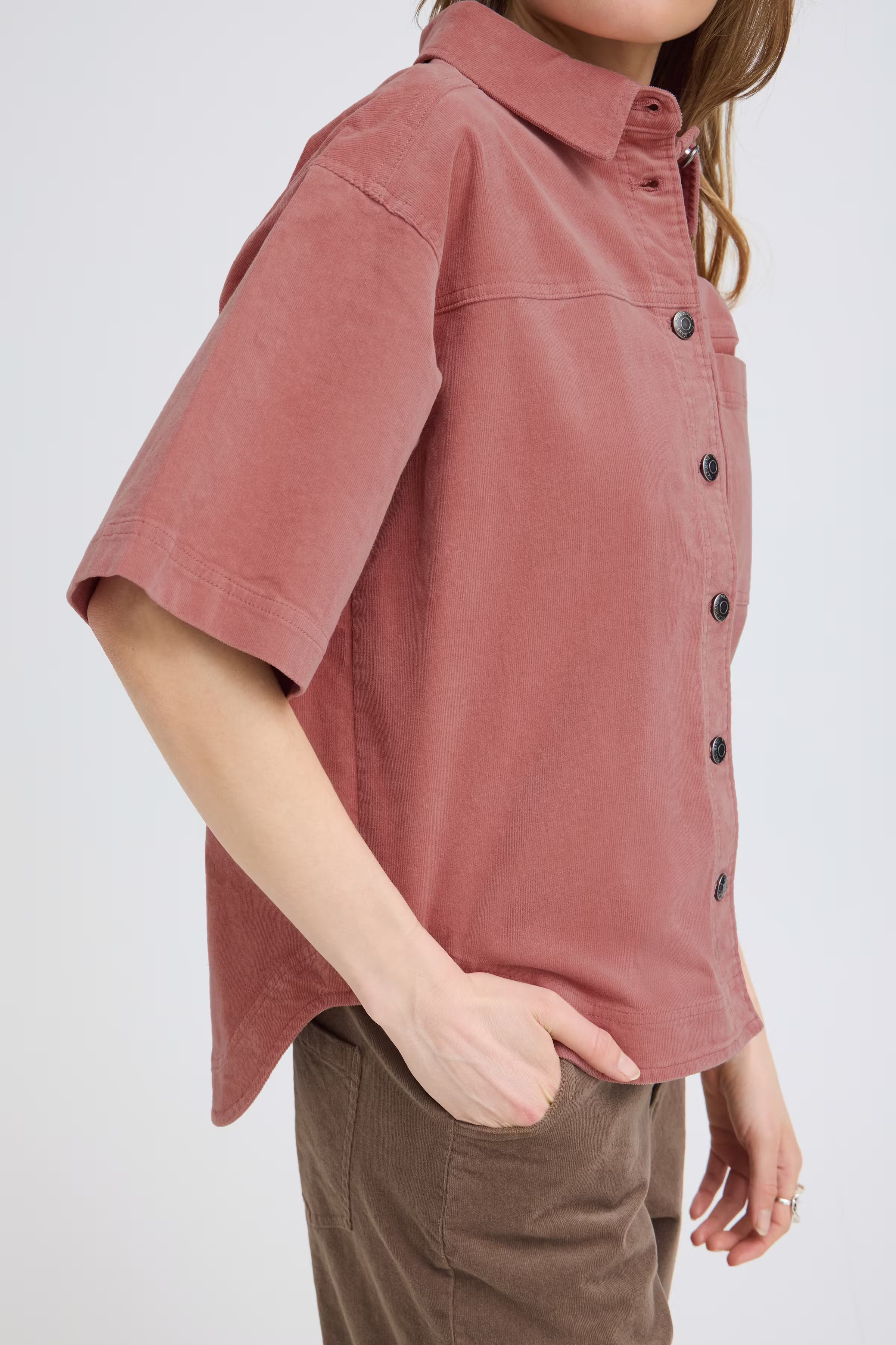 PZSALLY Shirt LOOKBOOK DETAIL 50210884-171518