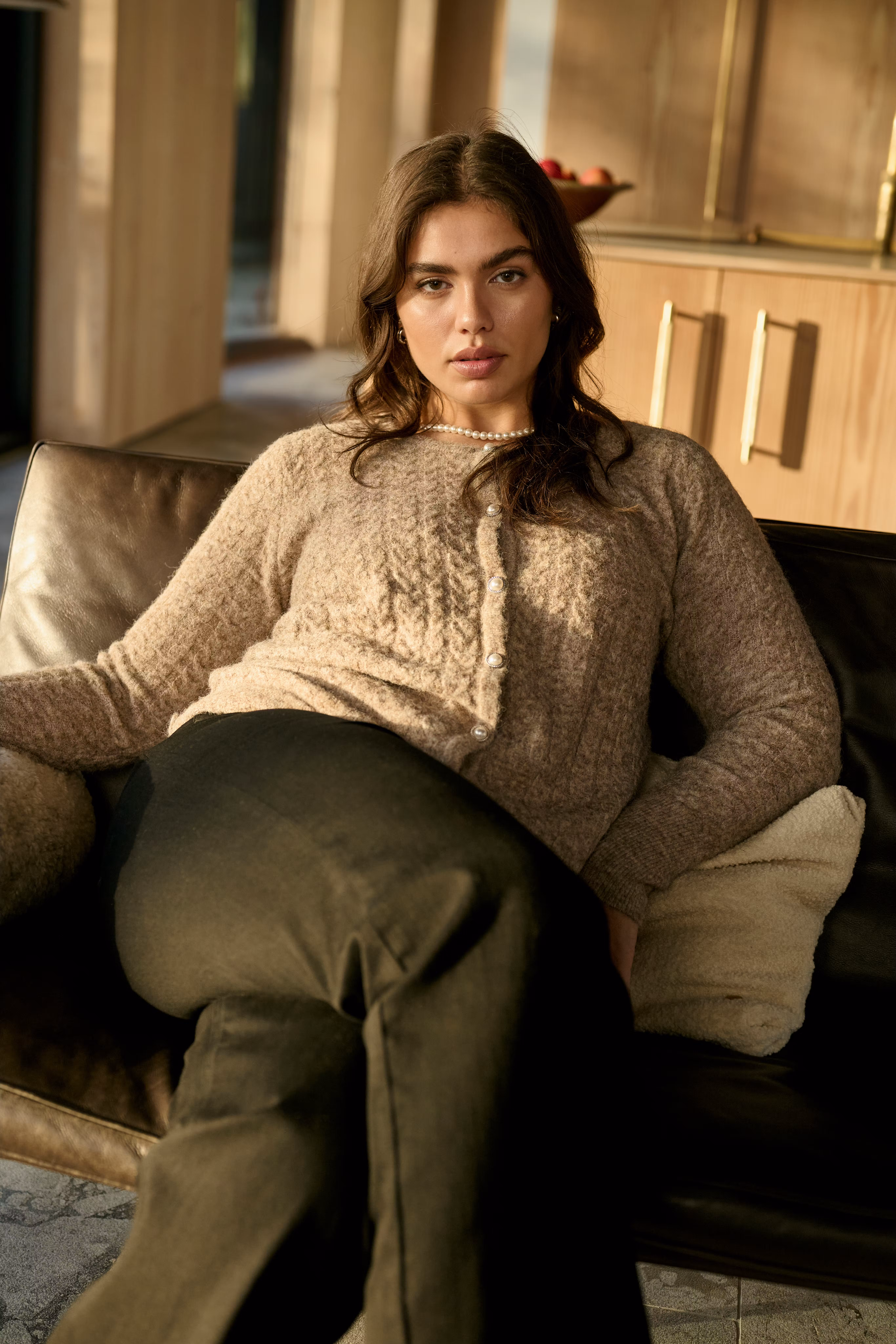 KCmalina Cardigan LOCATION NONE 10584381-109952