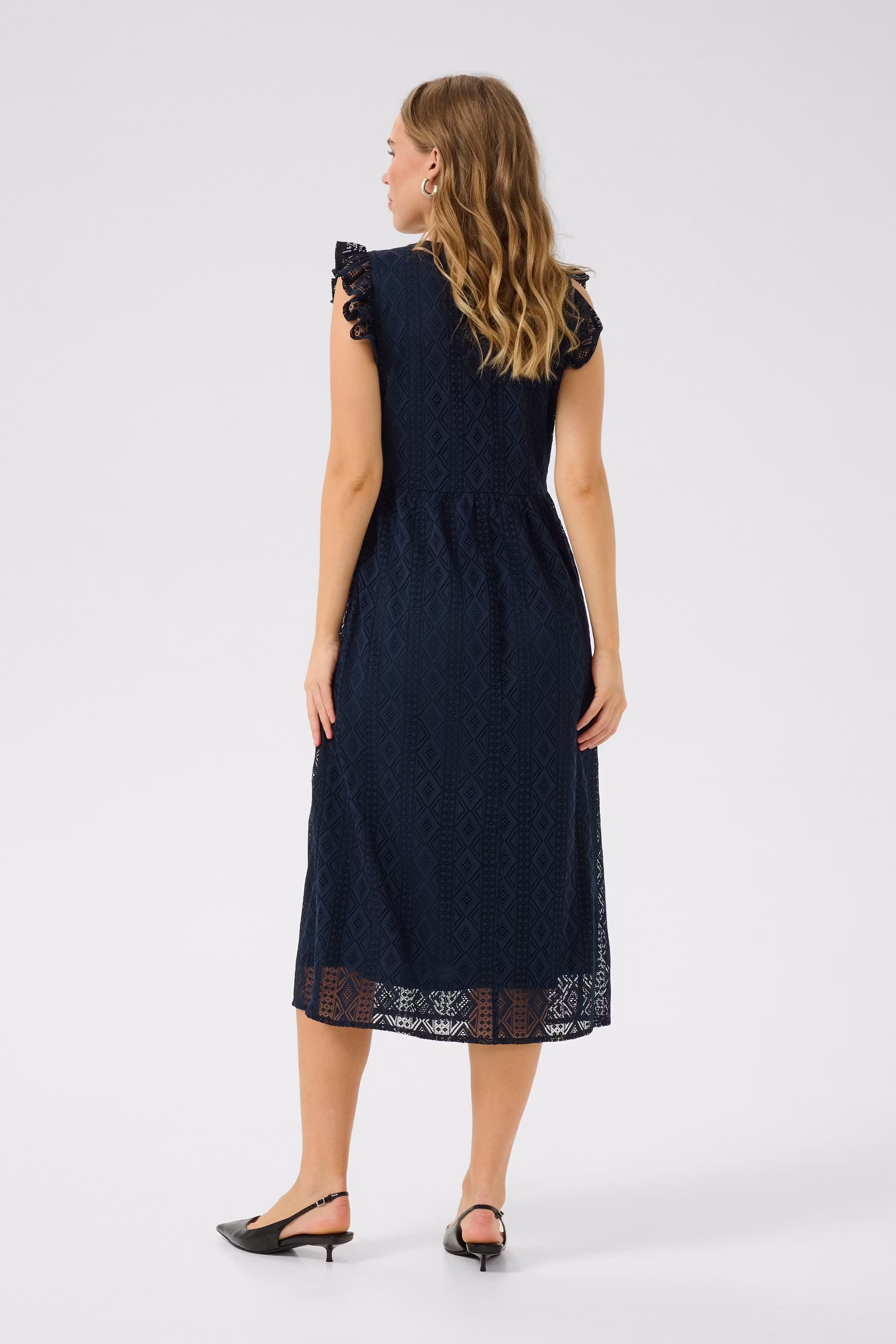 CRDanika Dress LOOKBOOK BACK 10614207-193923