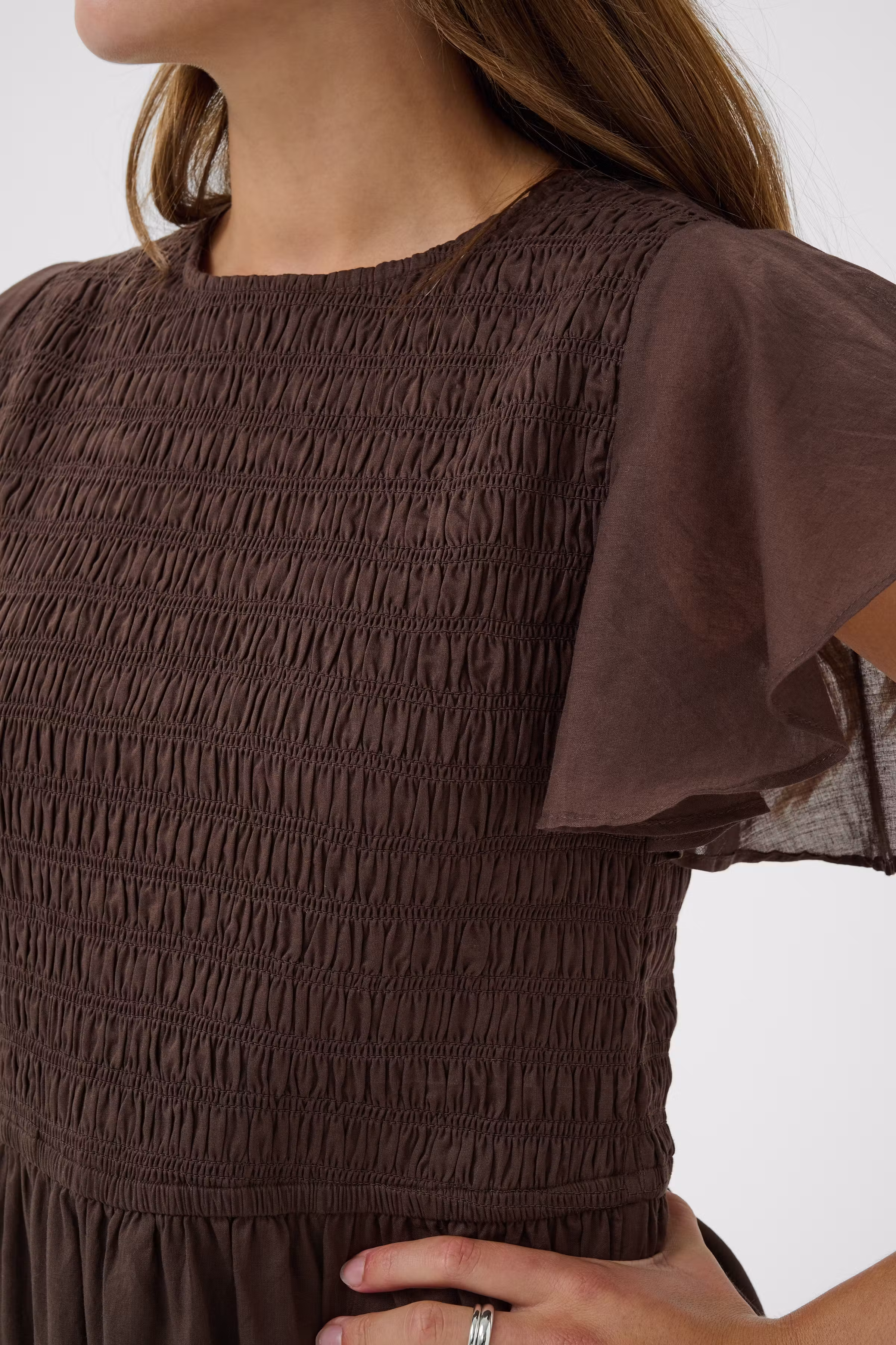 PicandraSZ Dress LOOKBOOK DETAIL 30515514-190912