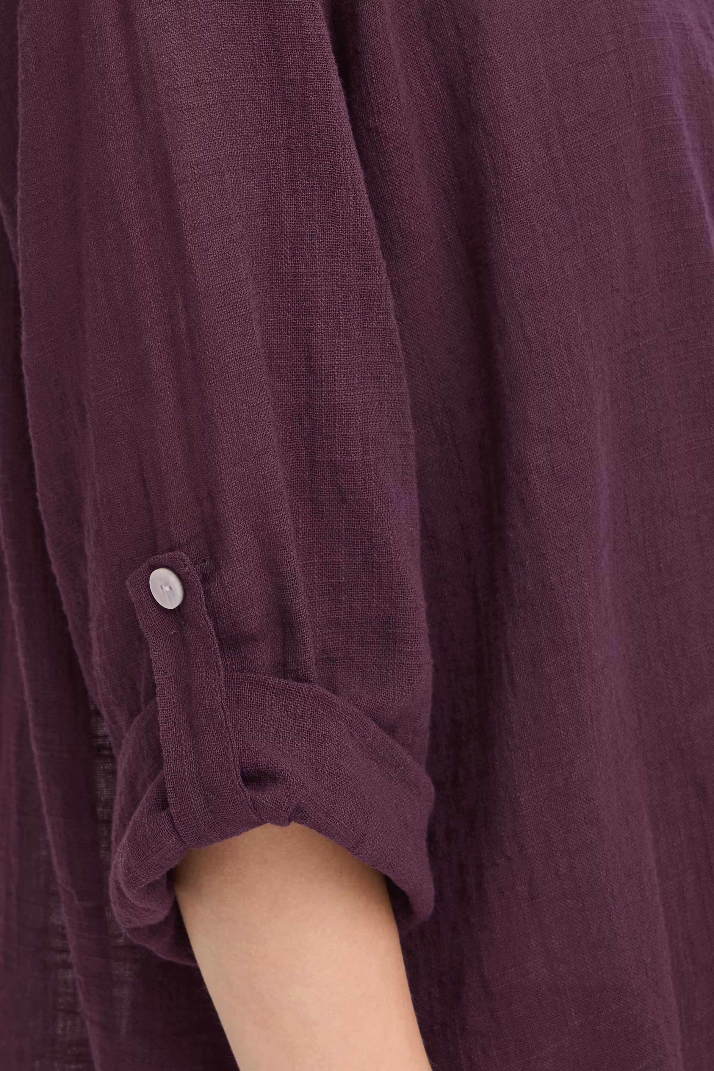 SBALEXA Bluse LOOKBOOK DETAIL 22100930-191718