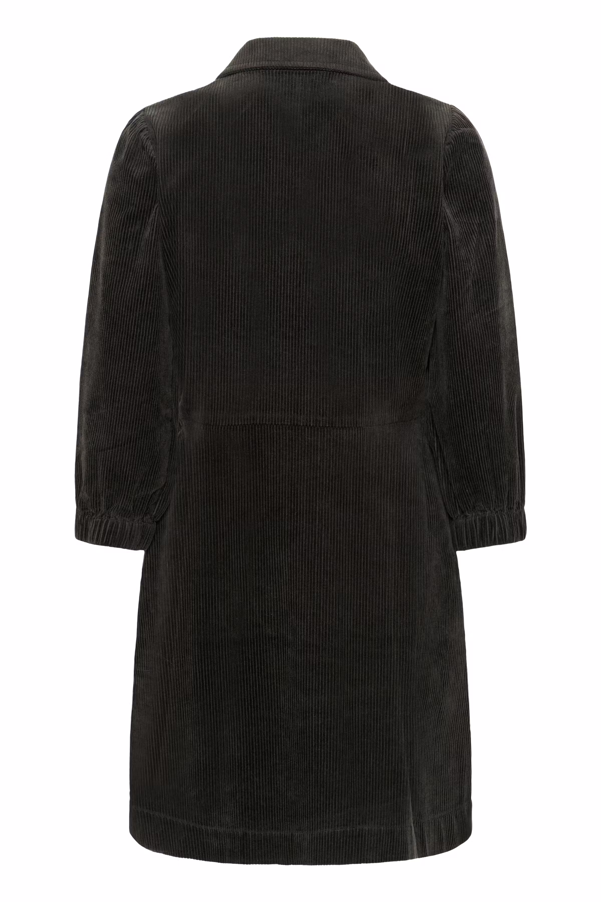 EyvorPW Fløjlskjole PACK BACK 30308117-194008