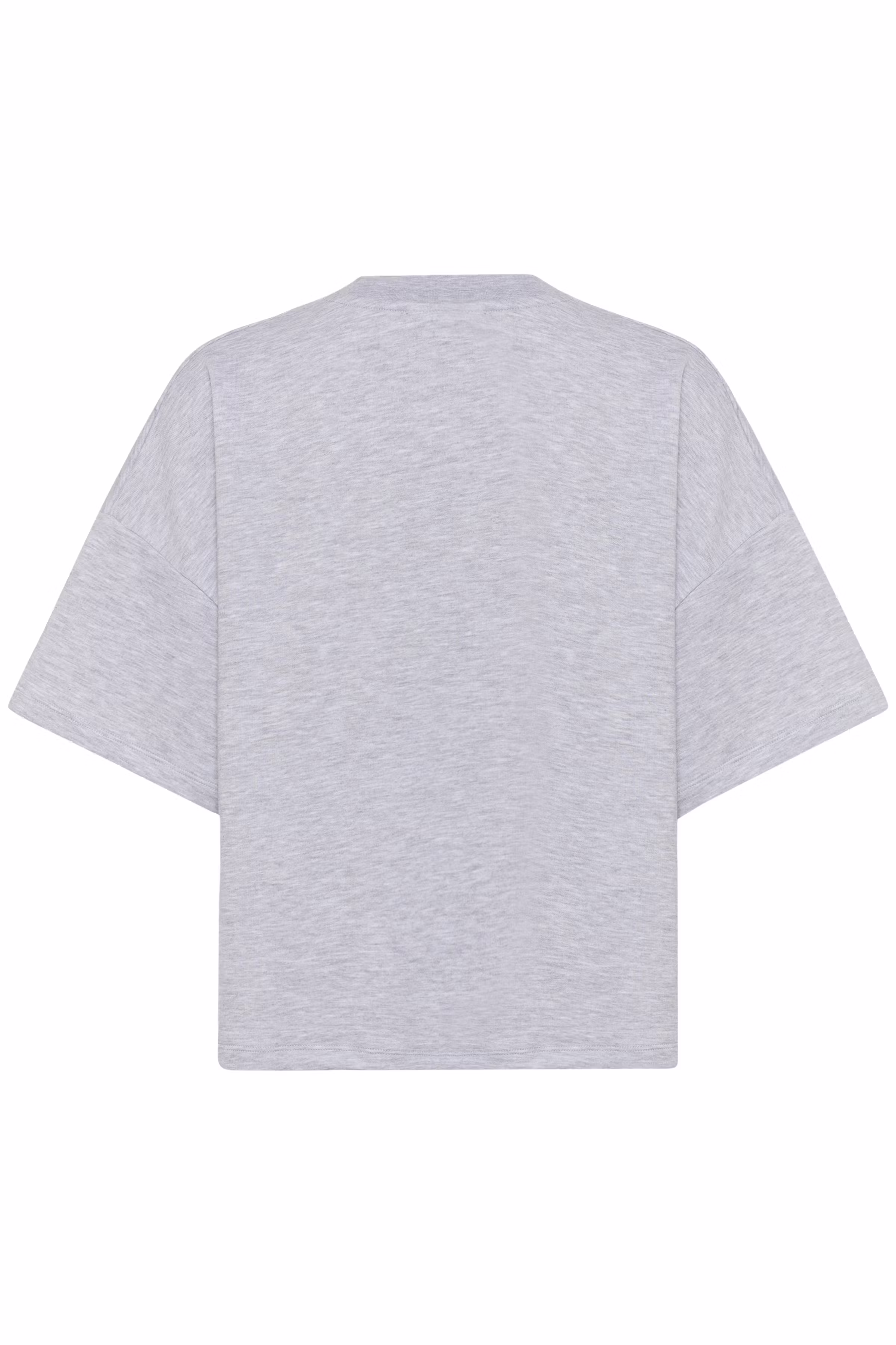 GZgilsa T-shirt PACK BACK 10911090-108958