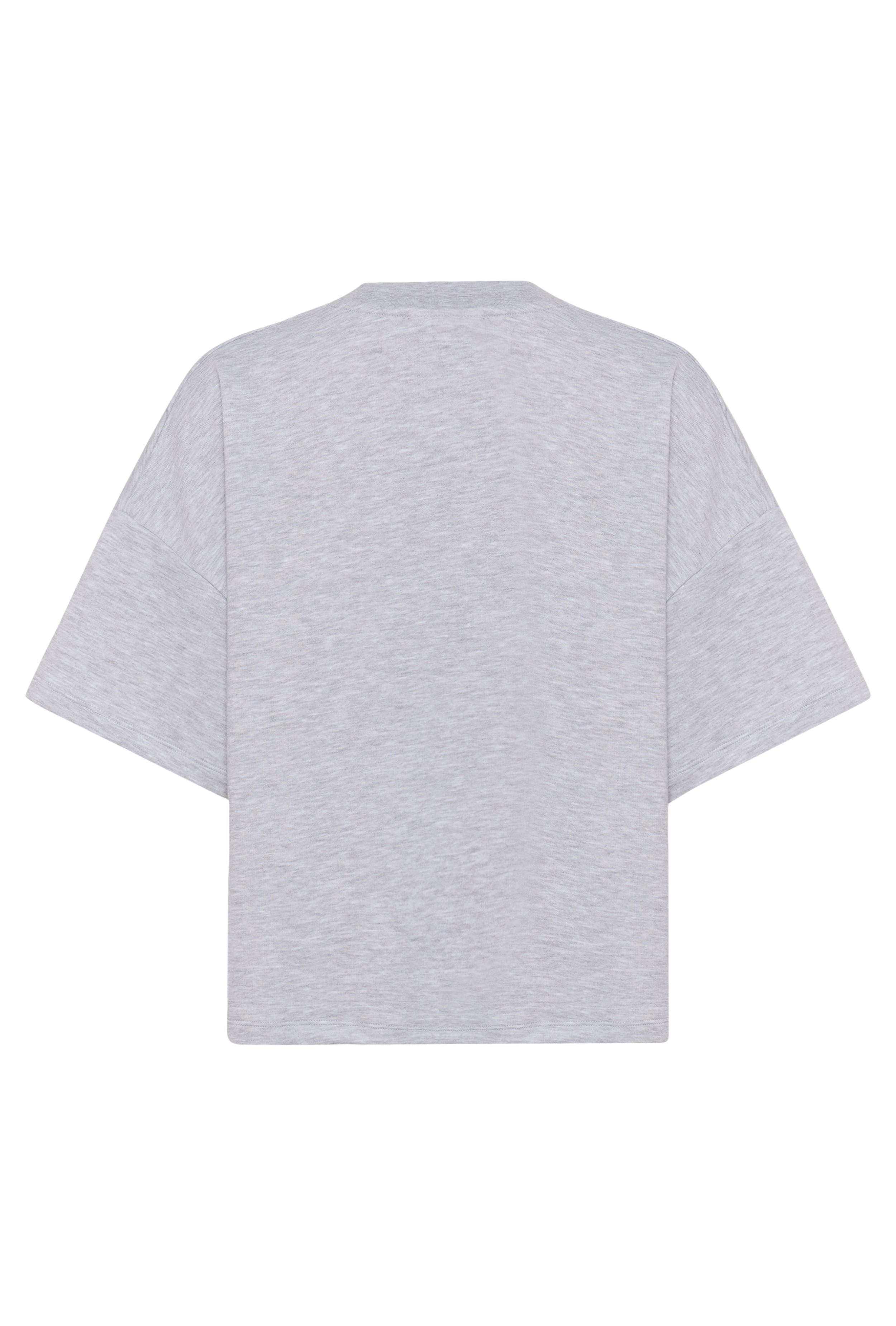 GZgilsa Sweatshirt PACK BACK 10911090-108958