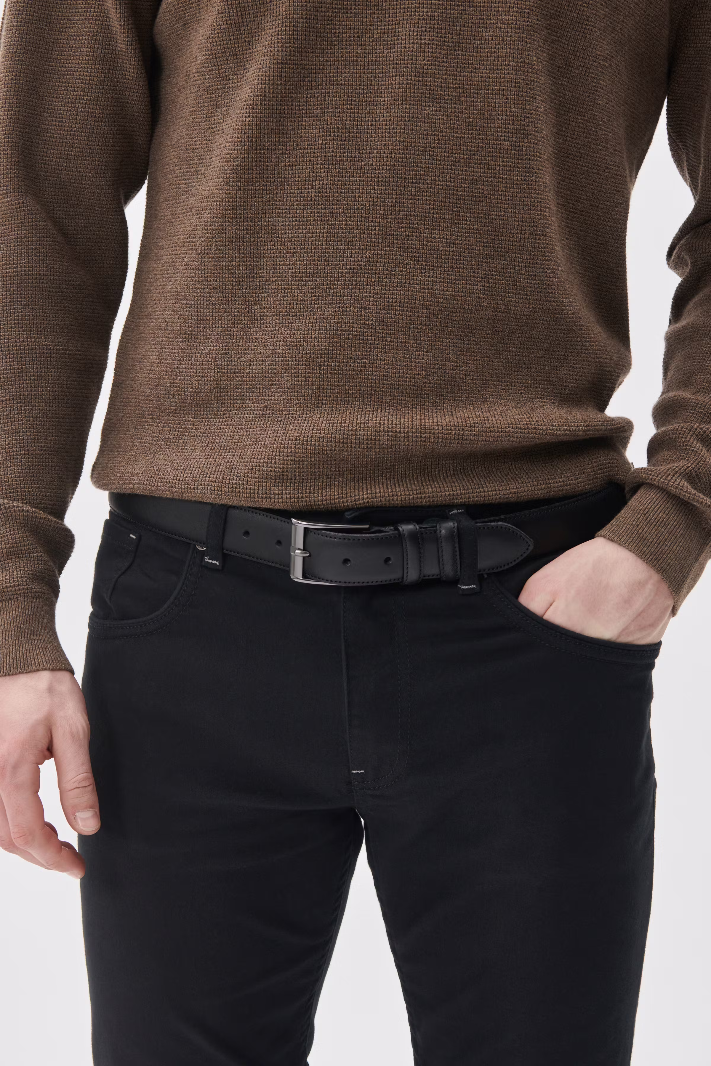 Essinot Bælte LOCATION NONE 30204205-20050