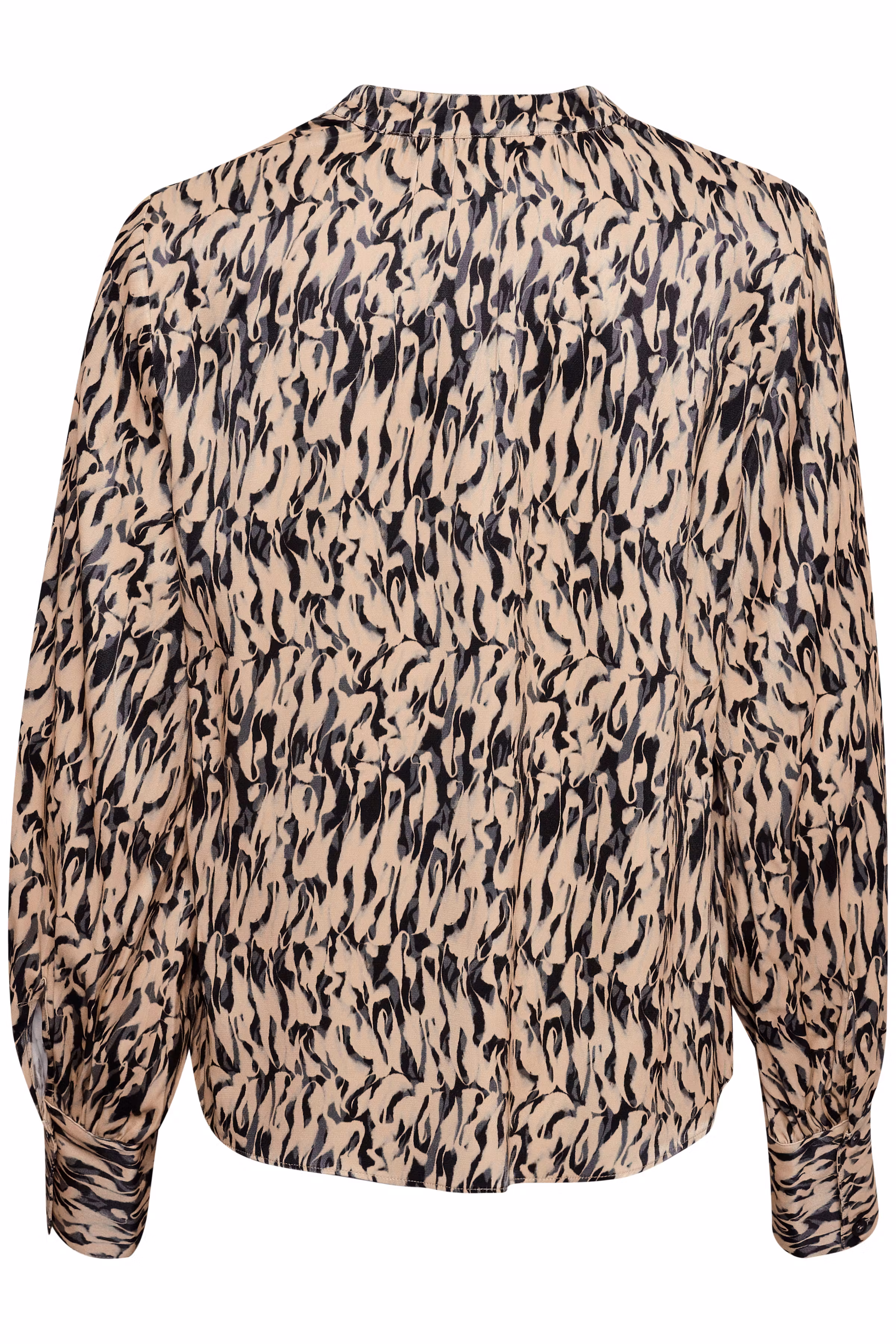 NikoleKB Bluse PACK BACK 10104887-105683