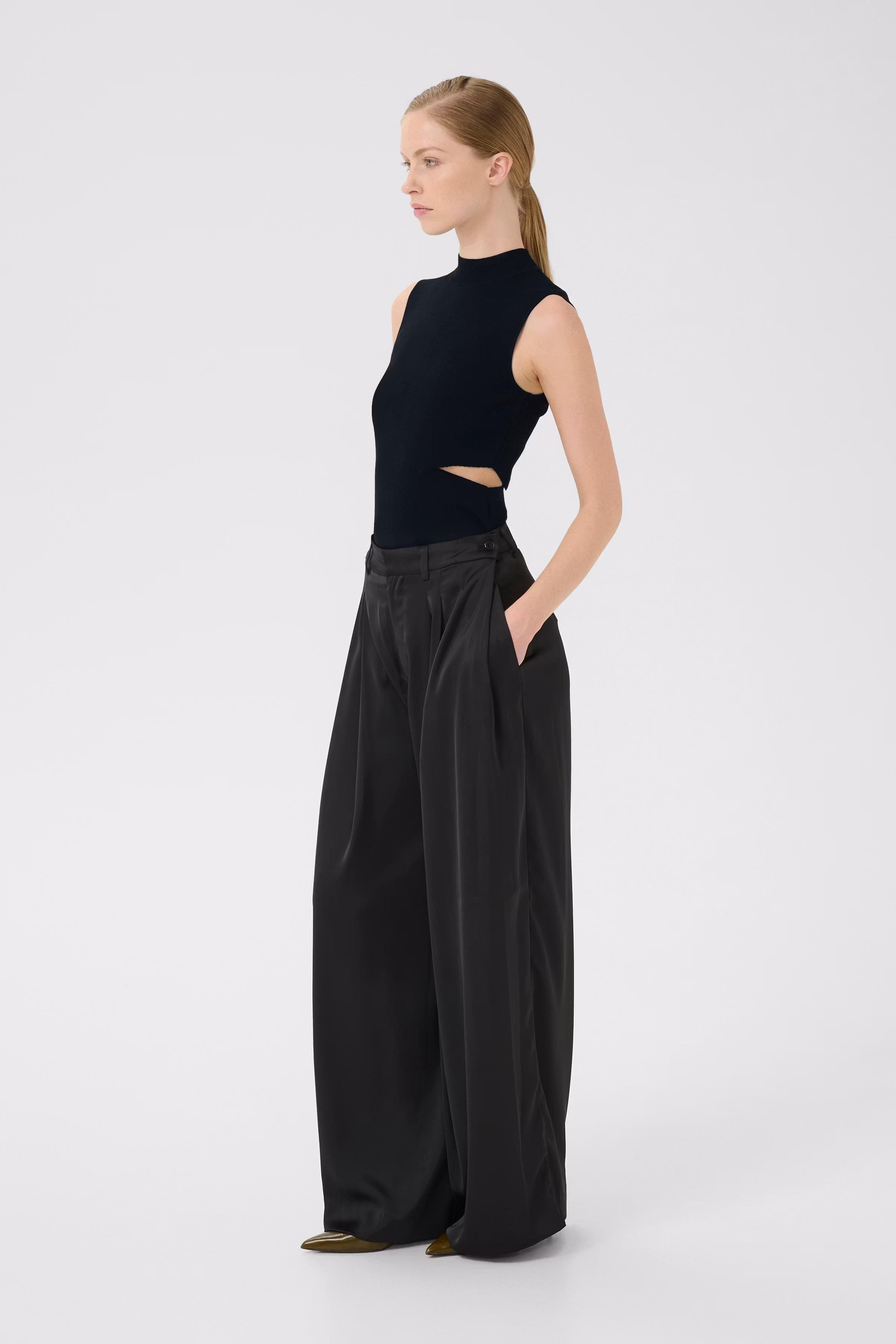 GZbrinnett Top LOOKBOOK FRONT 10910743-100017