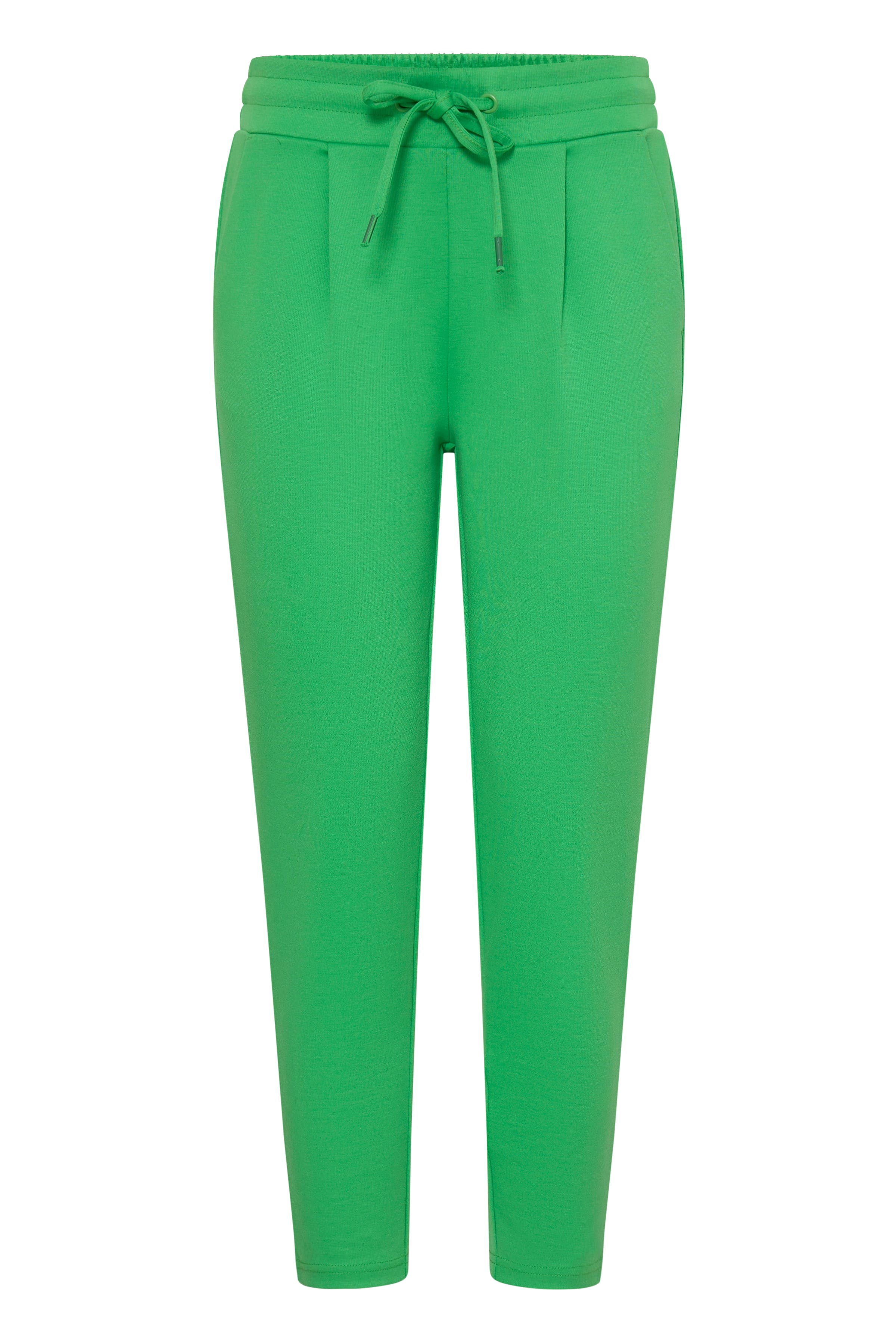 IHKATE Byxor PACK FRONT 20104757-166138