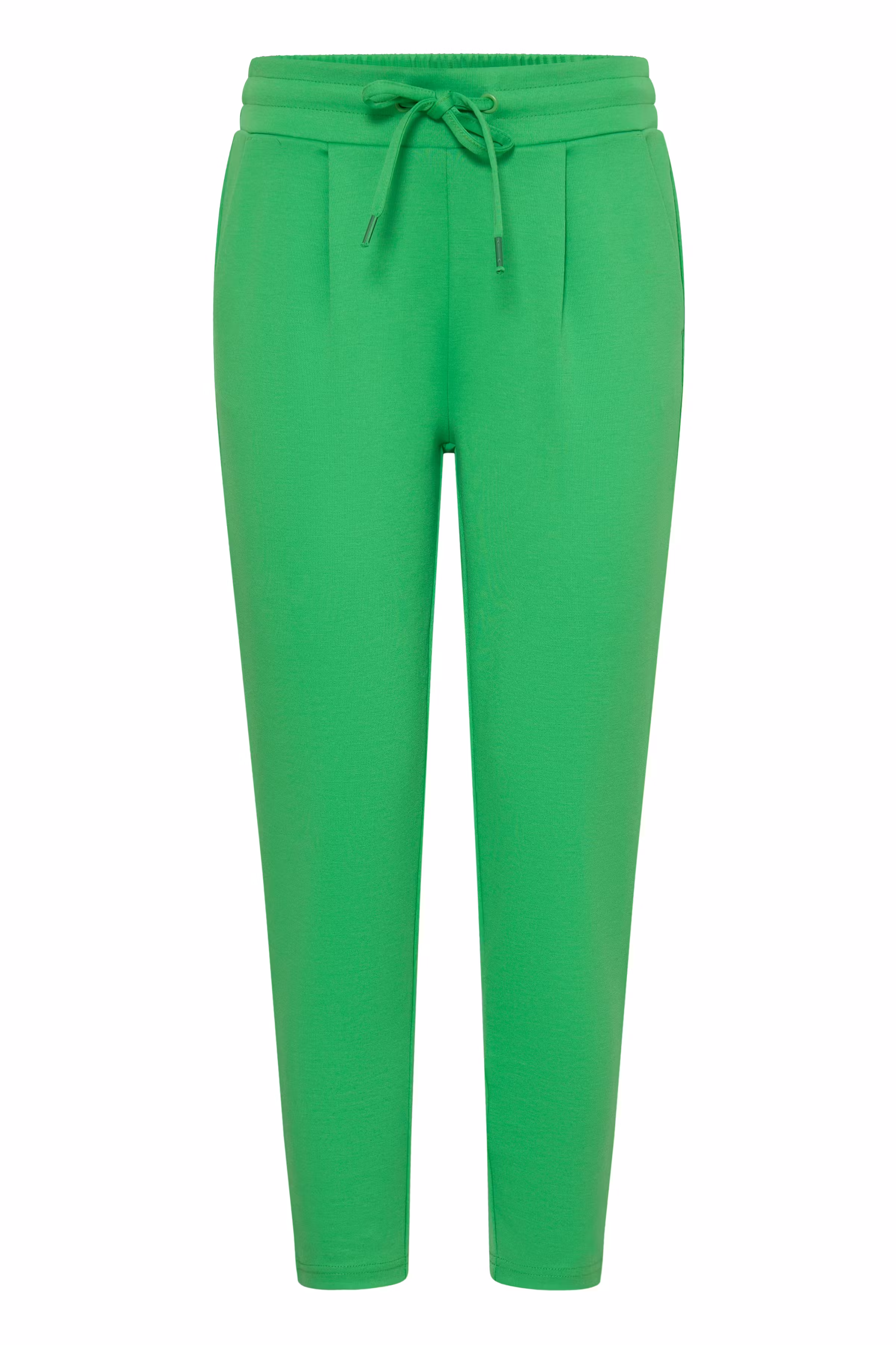 IHKATE Bukser PACK FRONT 20104757-166138