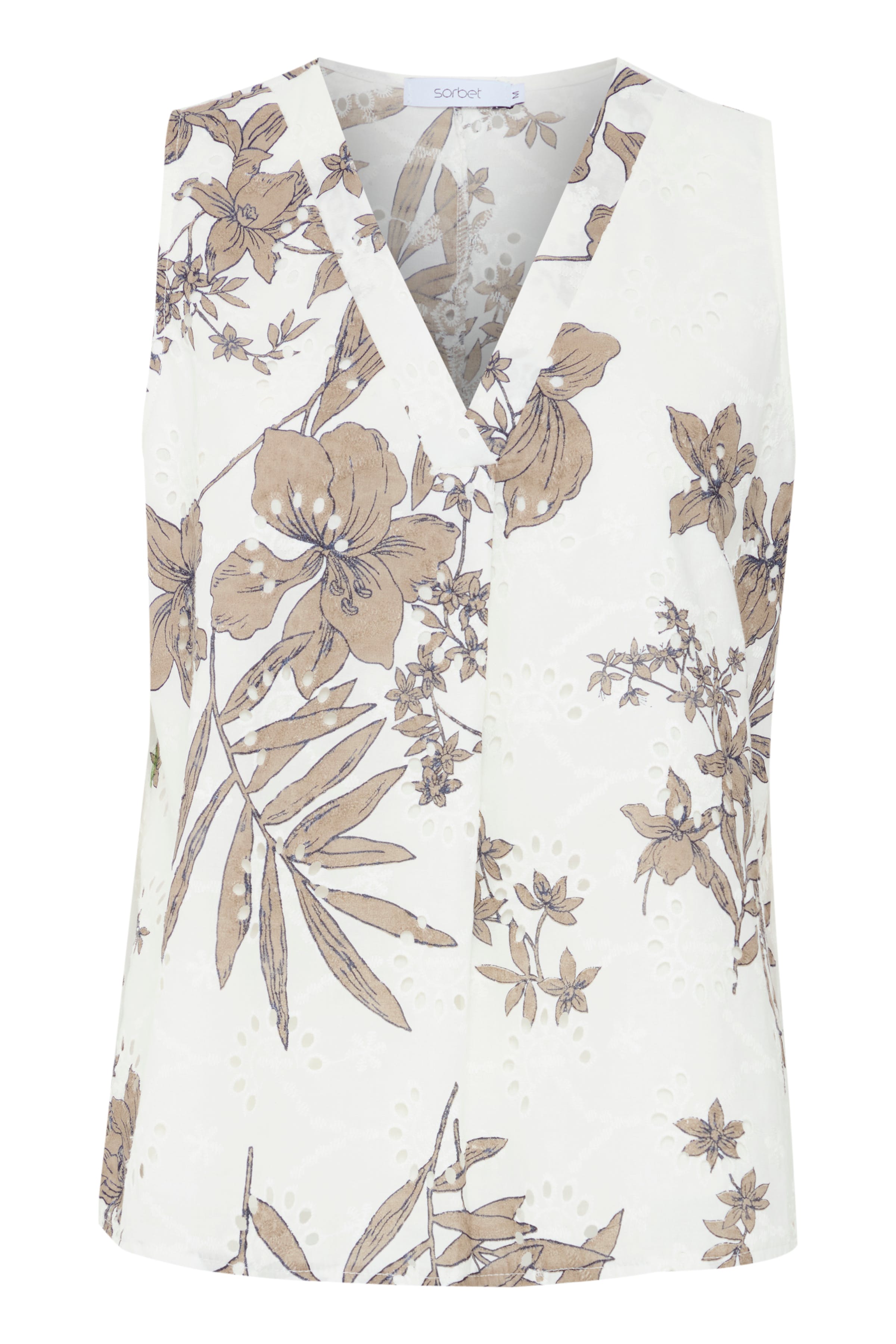 SBKADI Top PACK FRONT 22100556-171311