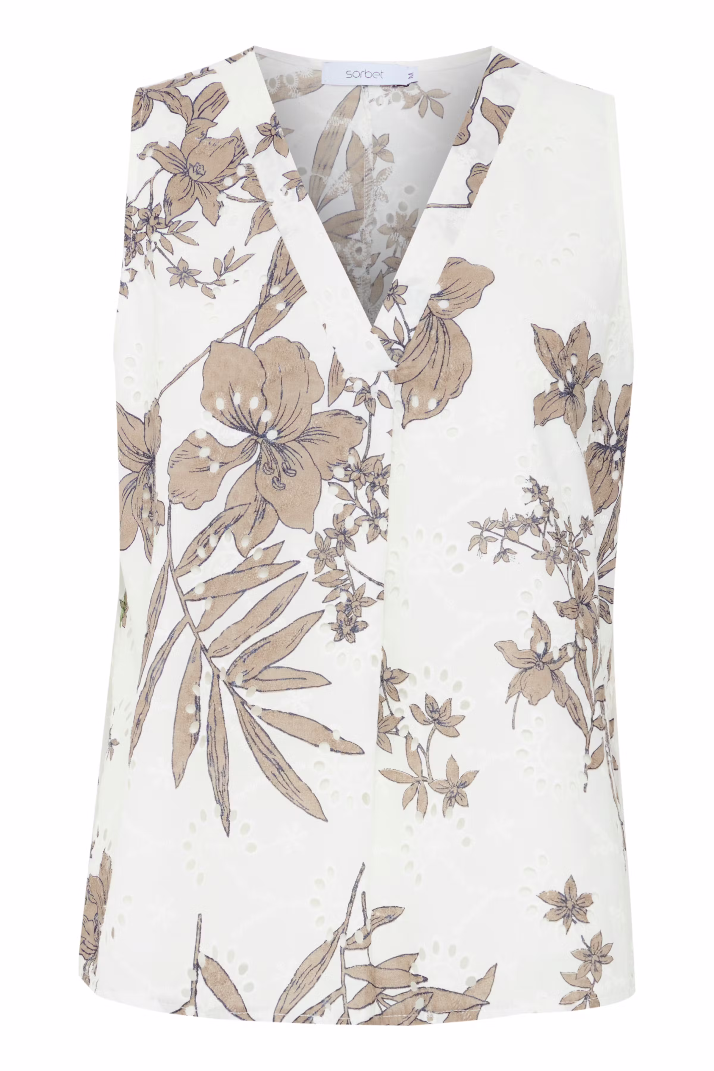 SBKADI Top PACK FRONT 22100556-171311