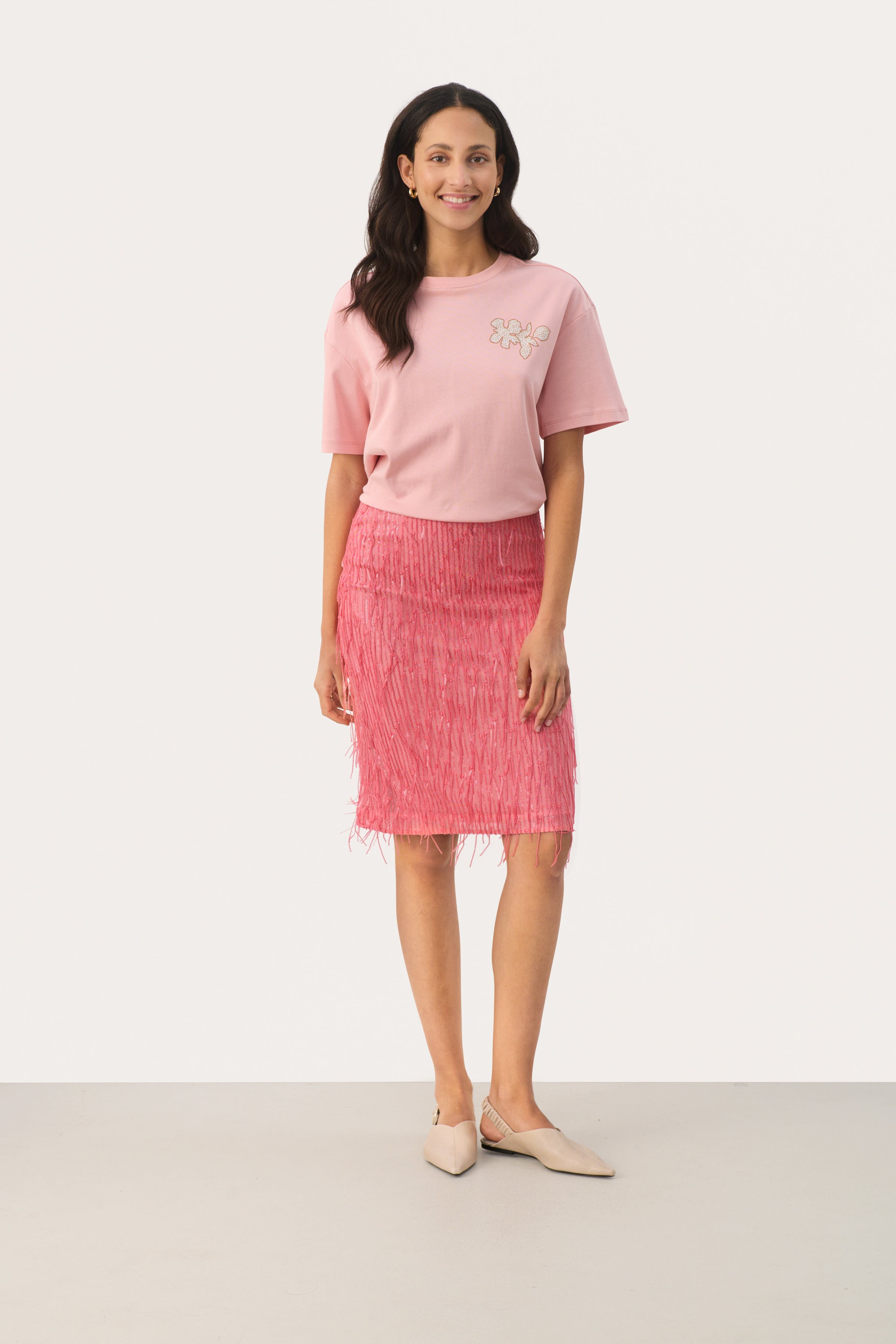 JunoPW Rock LOOKBOOK FRONT 30308792-161731