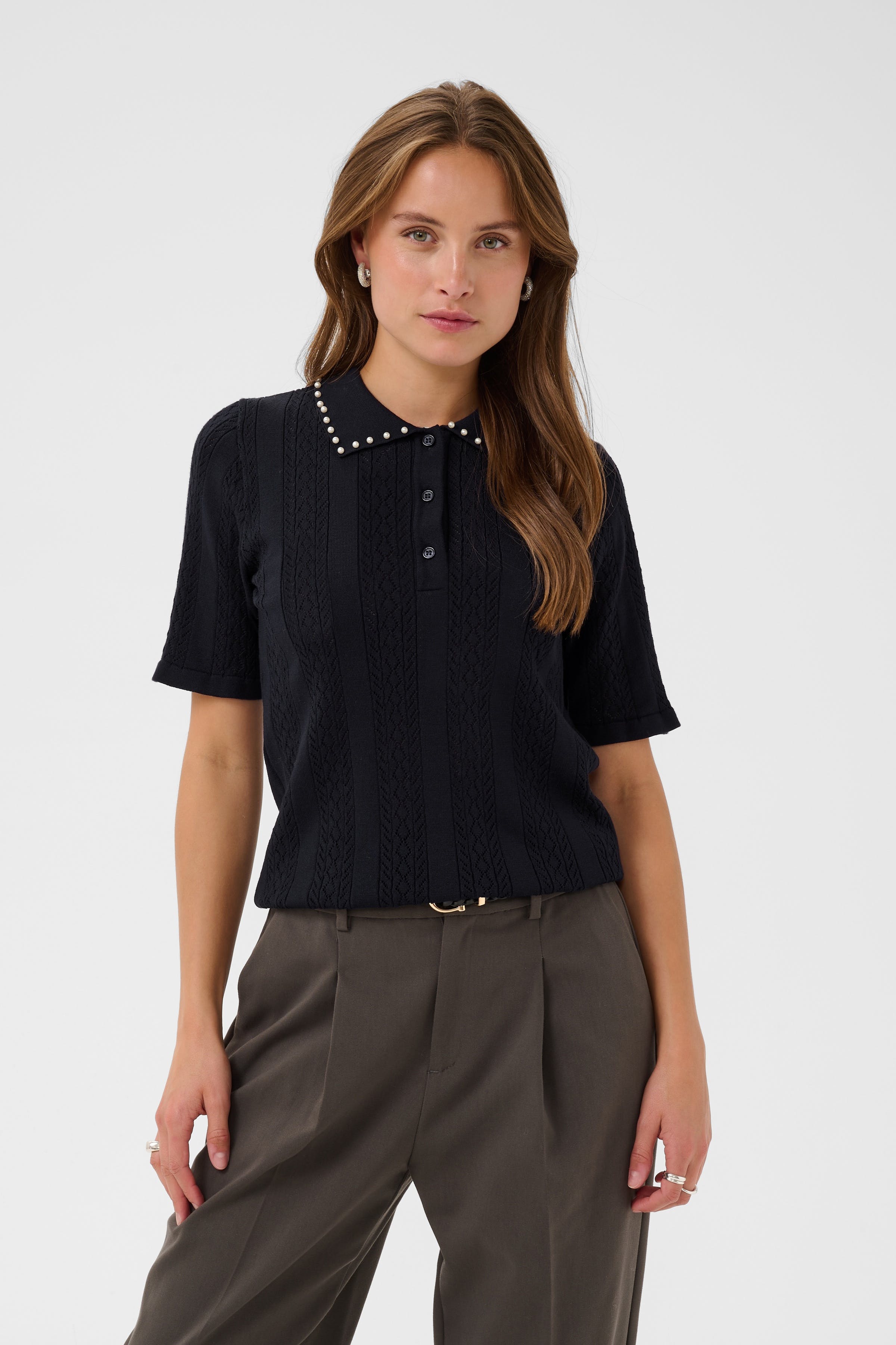 UilaSZ Pullover LOOKBOOK FRONT 30515560-193924
