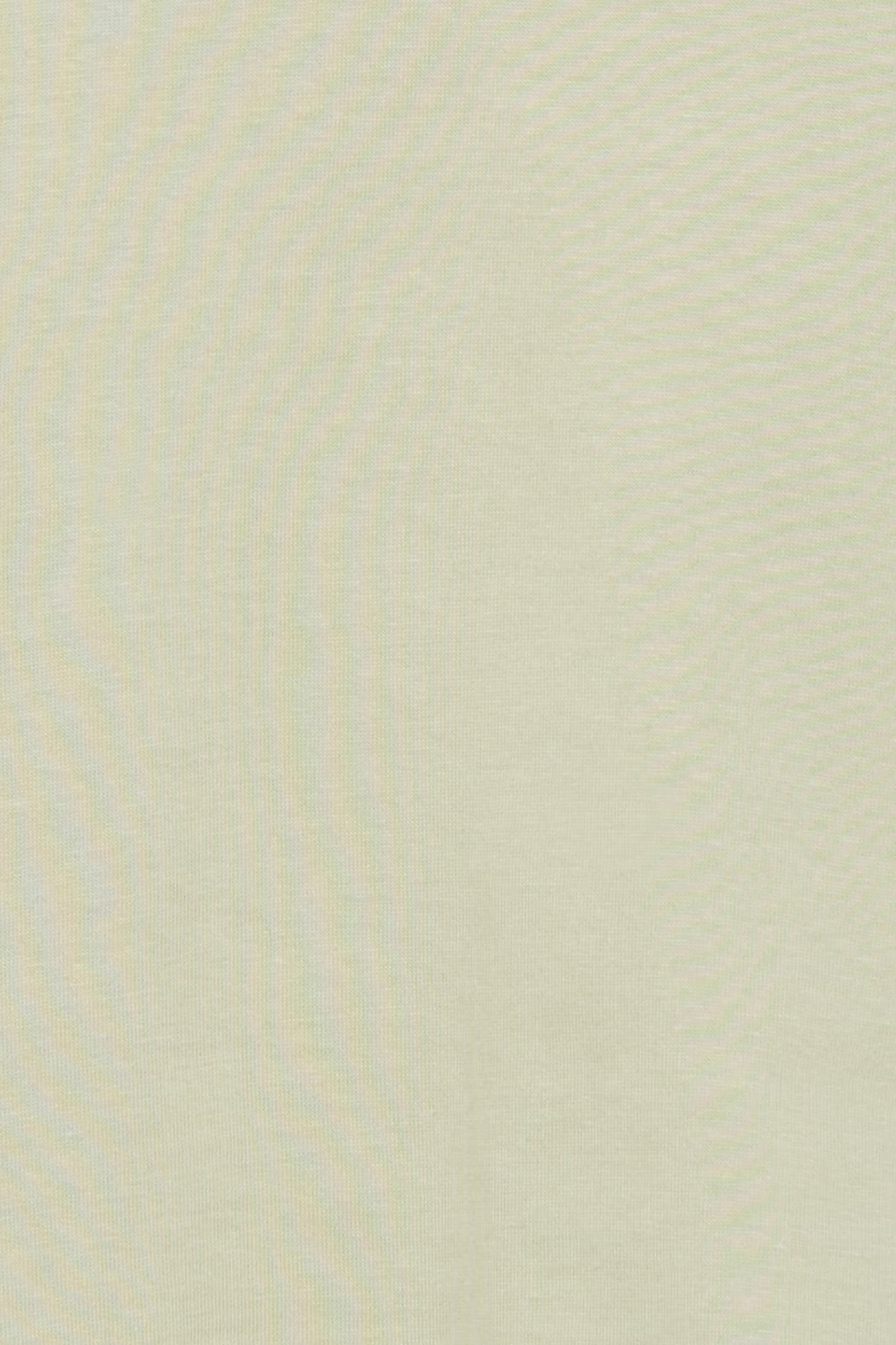 IHPALMER V-neck T-shirt PACK DETAIL 20120348-160213