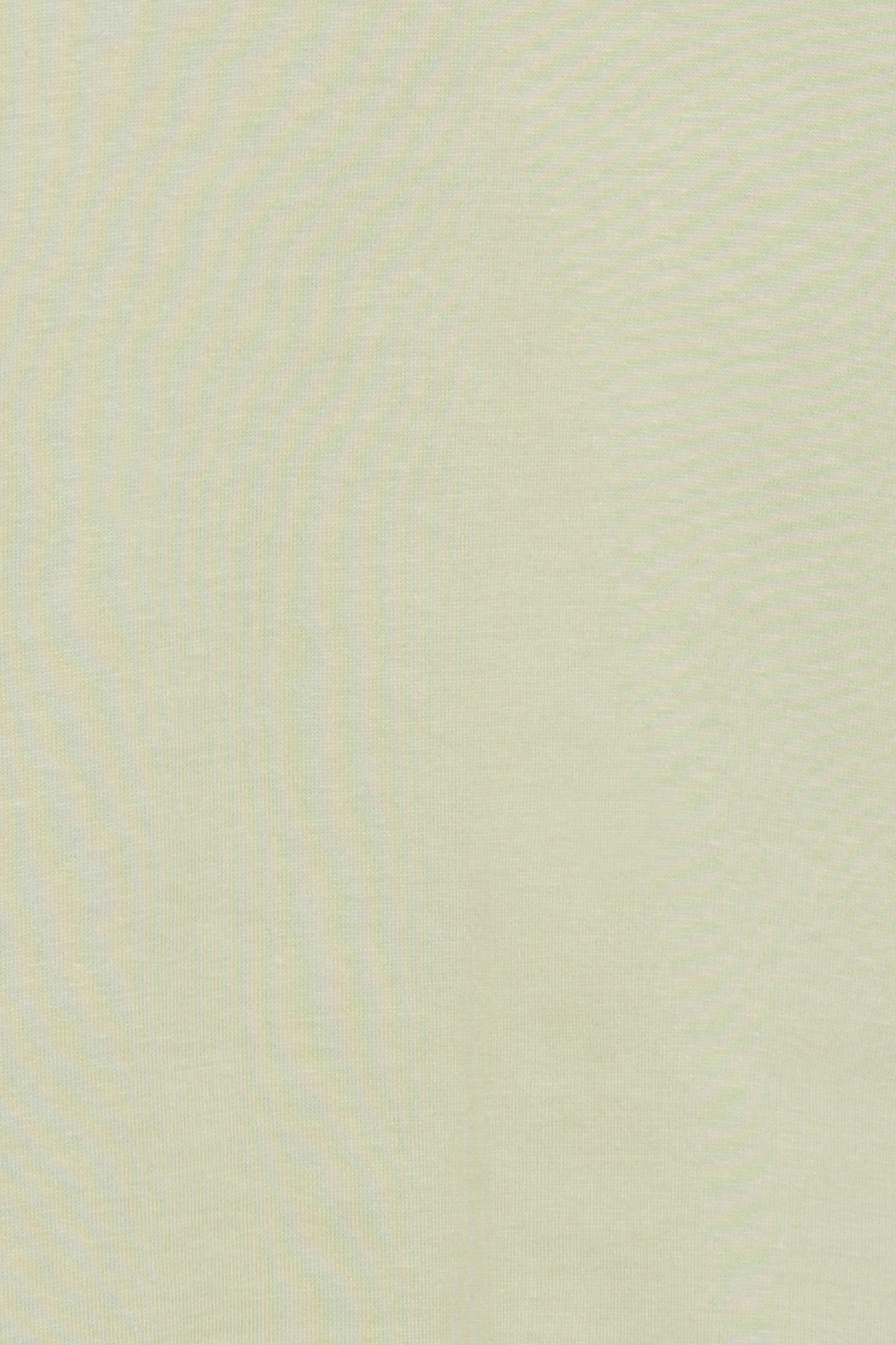 IHPALMER V-neck T-shirt PACK DETAIL 20120348-160213