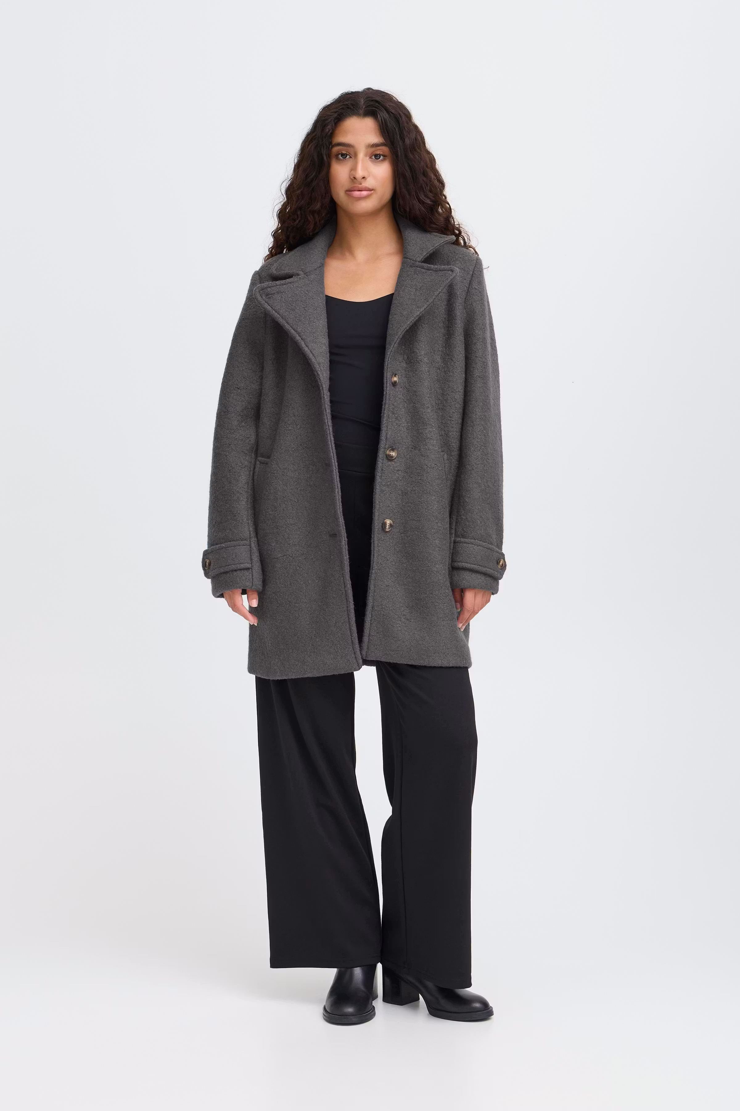 IHSTIPA Yttertøy LOOKBOOK FRONT 20123089-190203