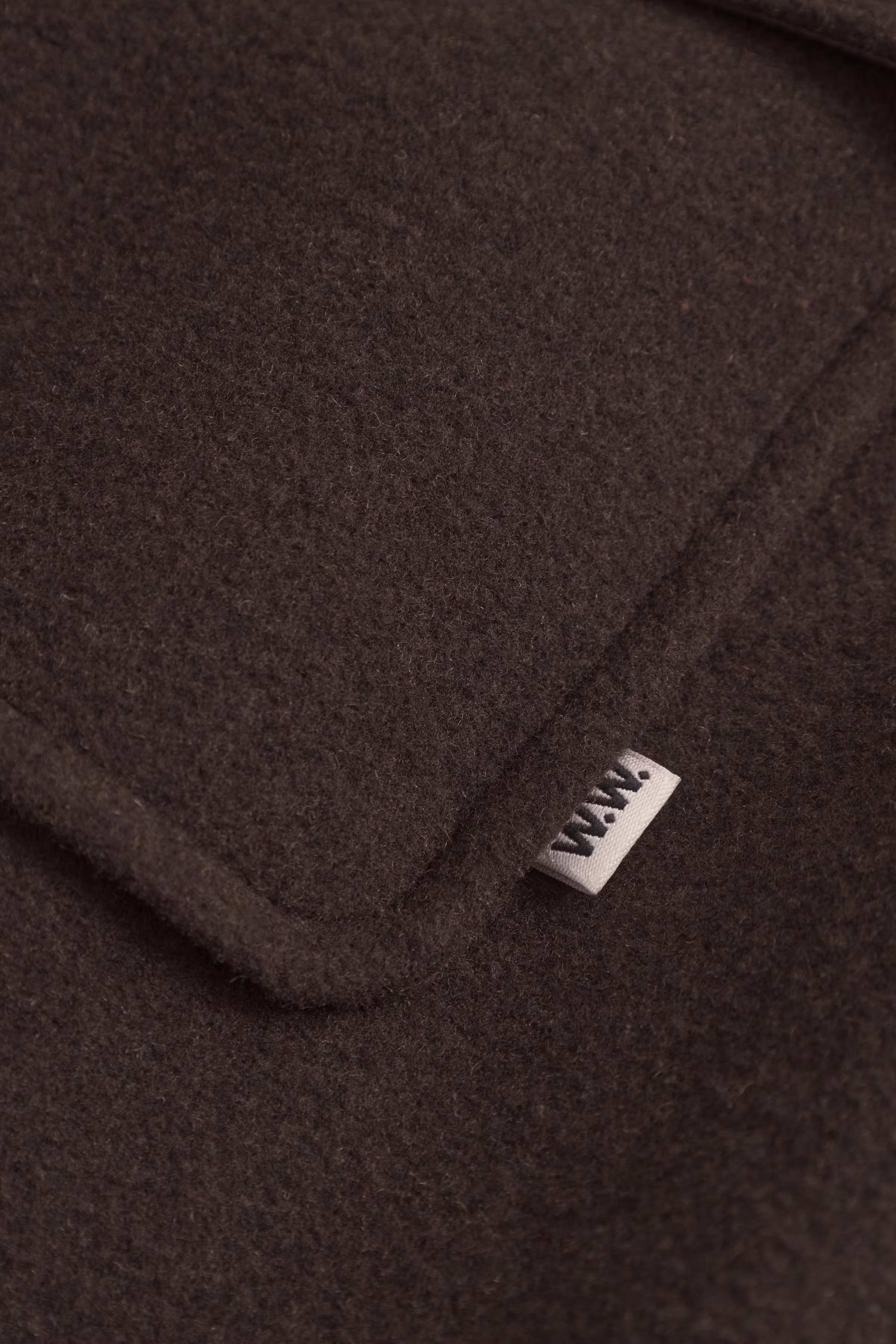 WWIvan jacket PACK DETAIL 30251512-190840