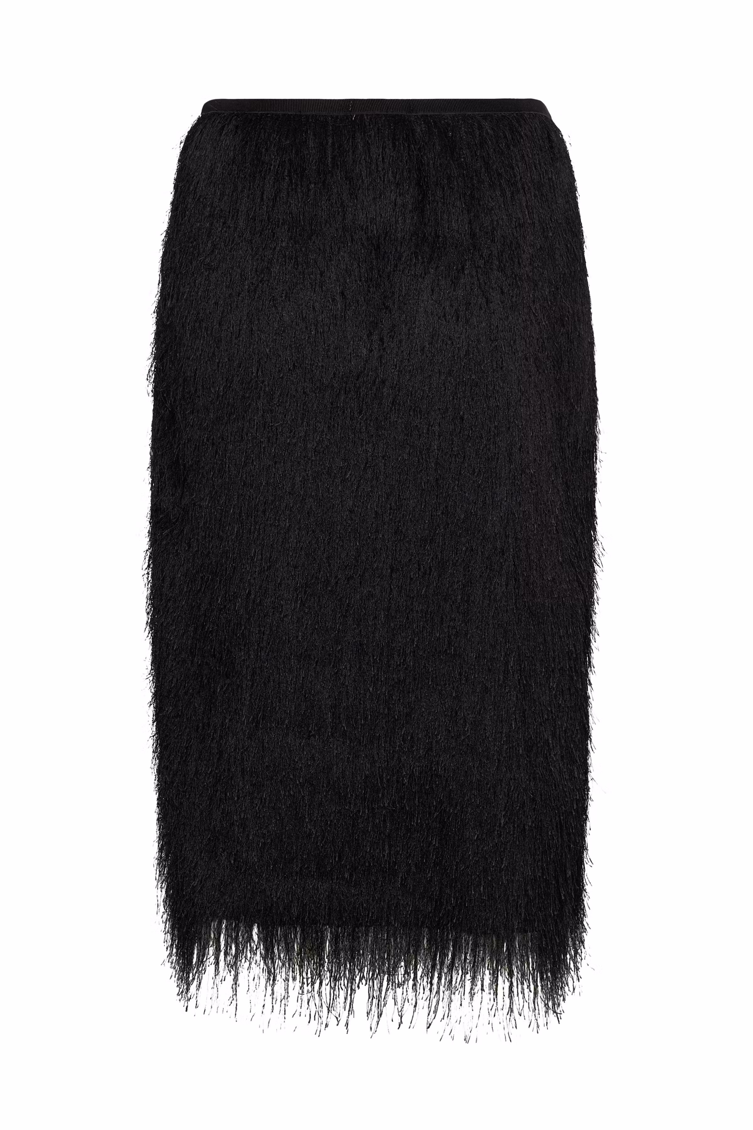 SLDacre Skirt PACK BACK 30409315-194008
