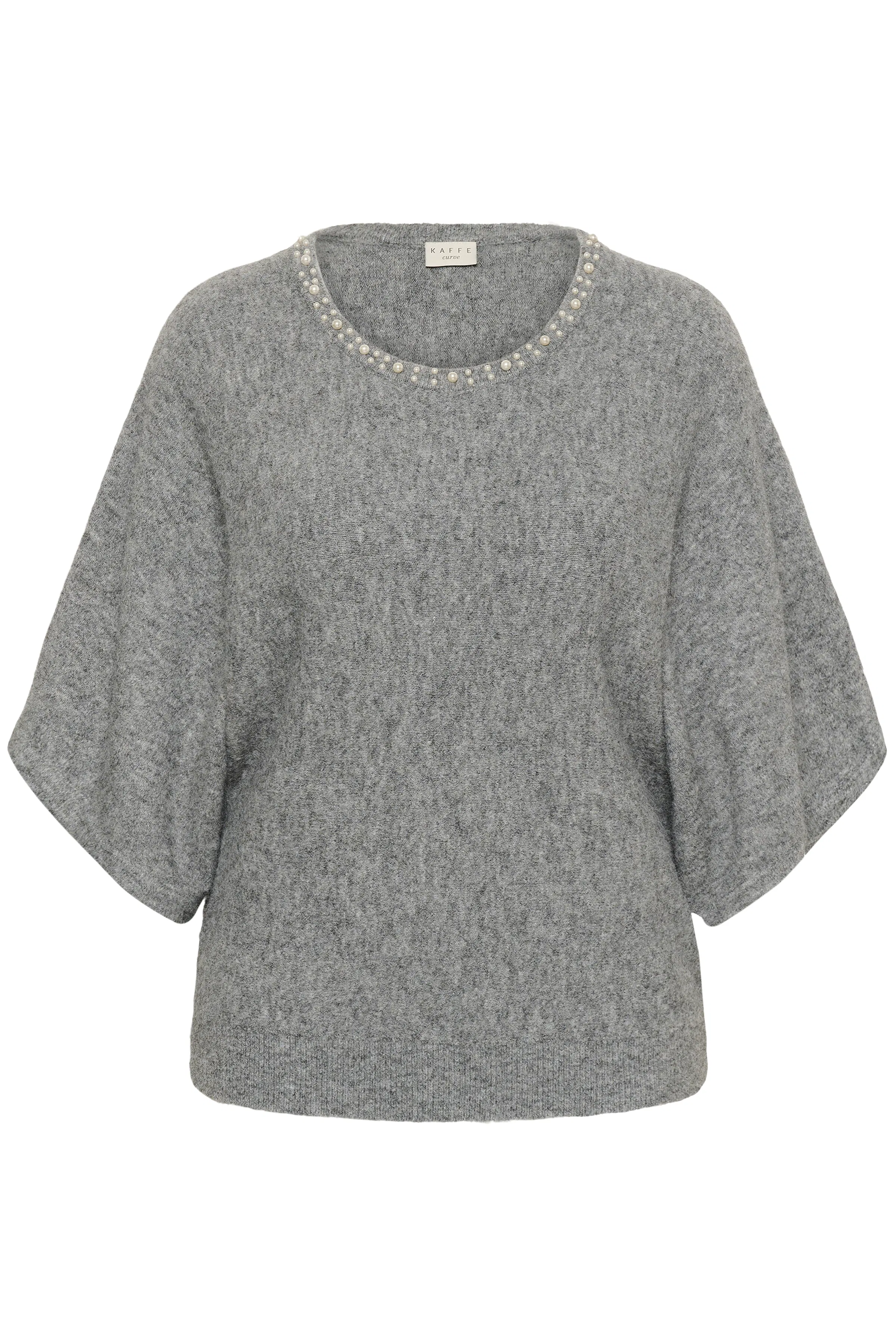 KCbettie Pullover PACK FRONT 10584609-100123