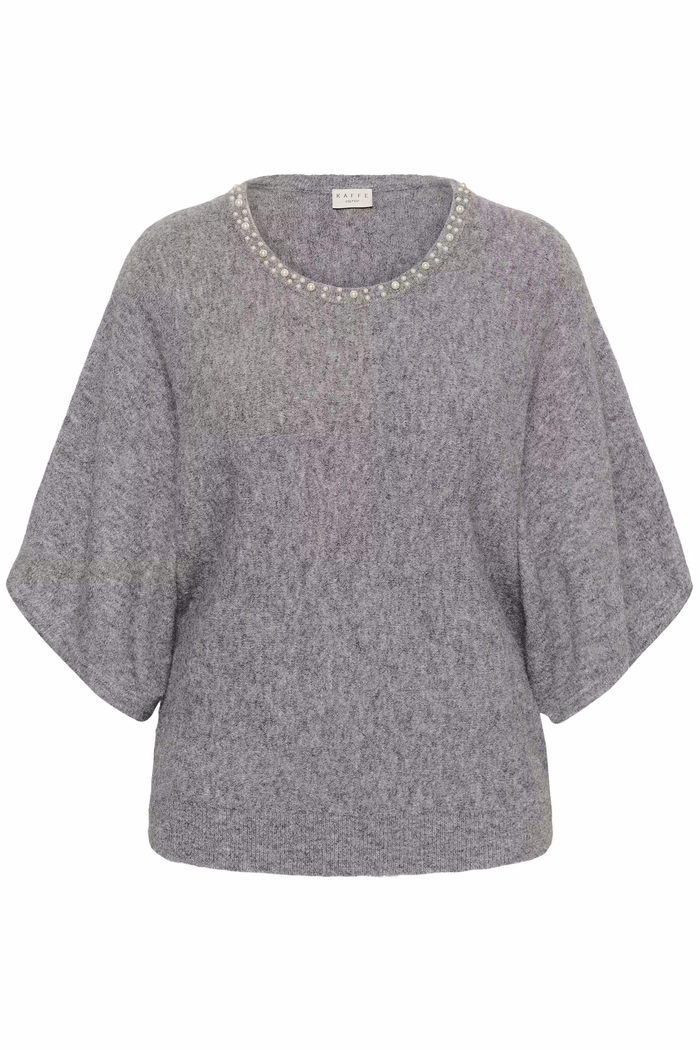 KCbettie Pullover PACK FRONT 10584609-100123
